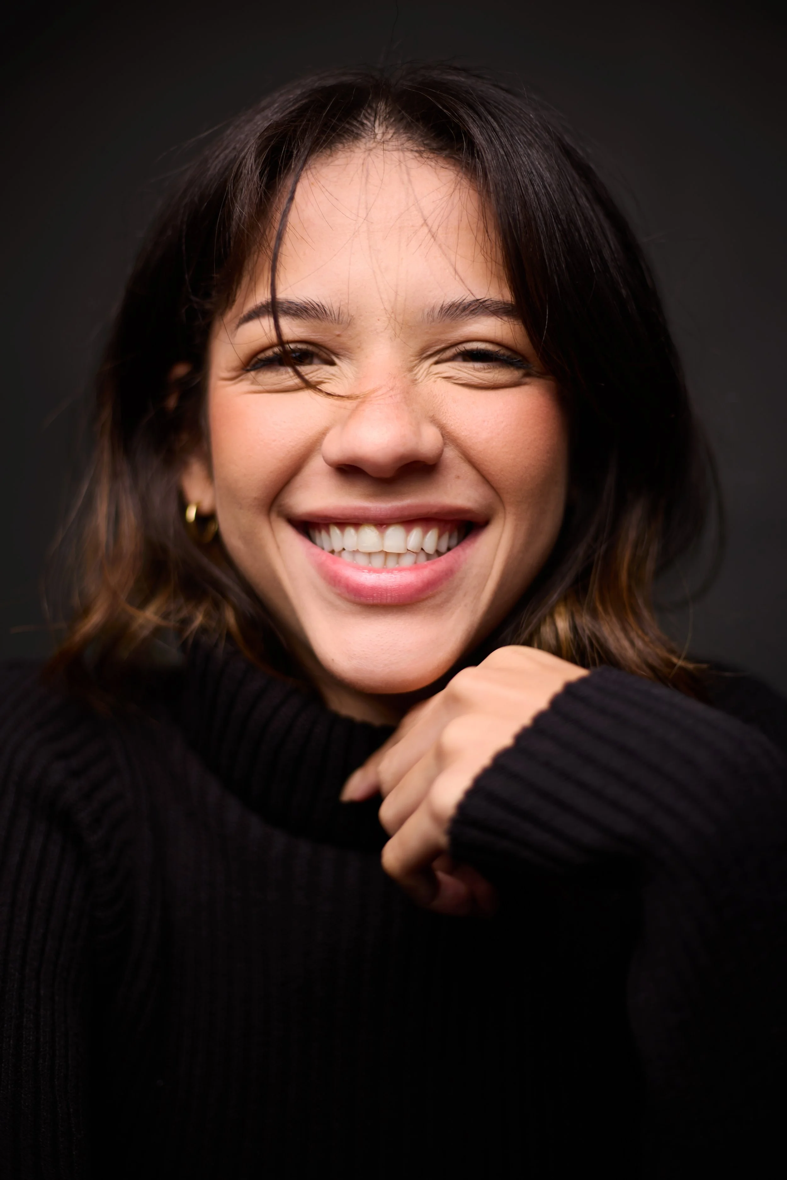 Giulia Tertuliano7594 copiar 2.jpg