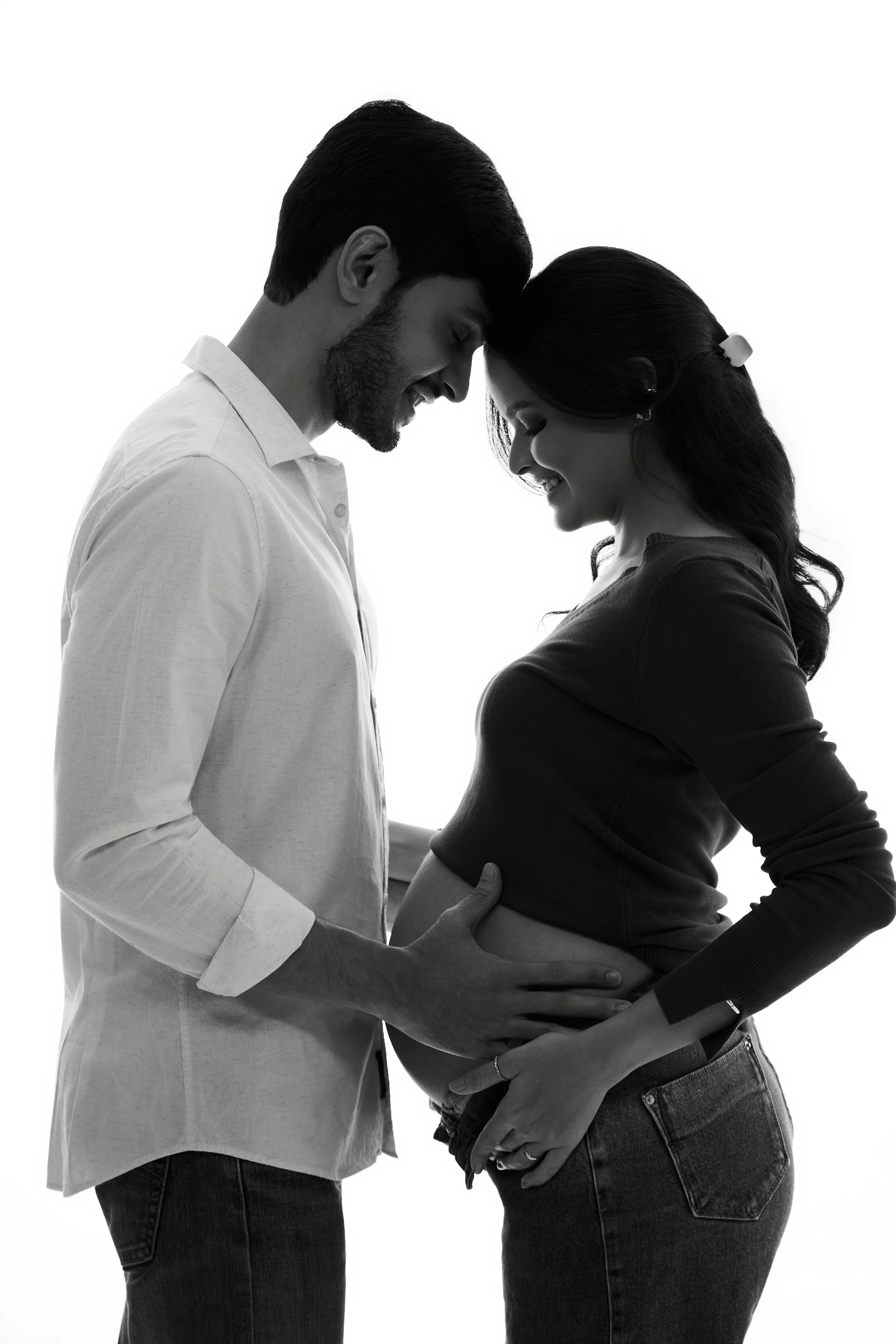 Lorena&Pedro 5.jpg