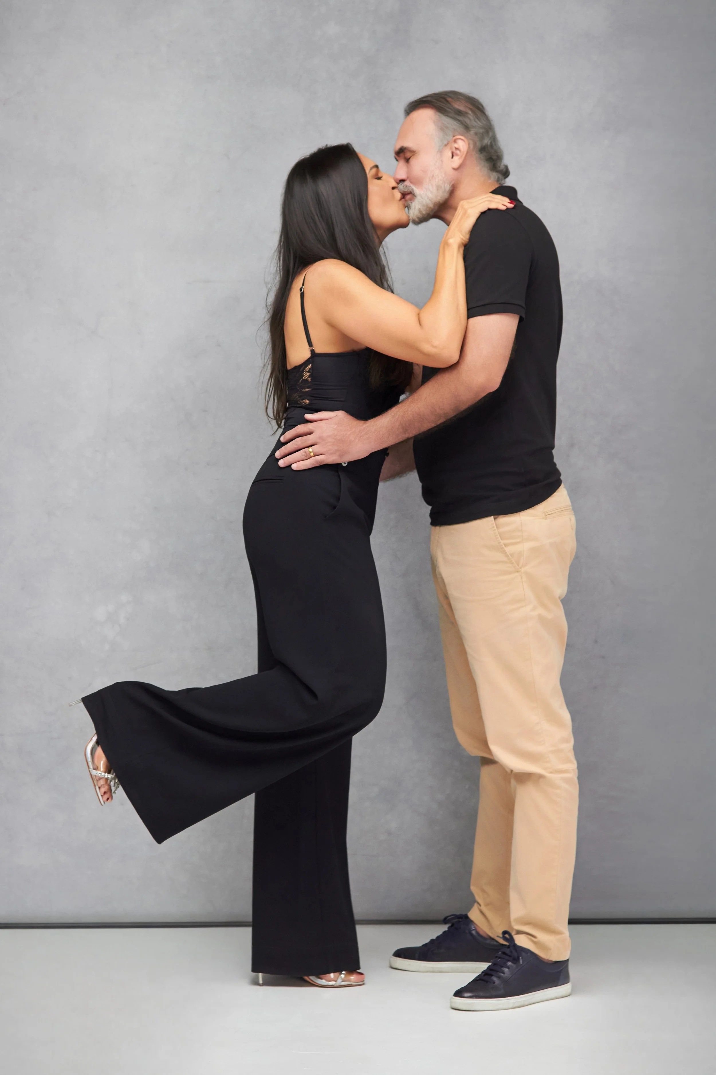 Bia Torquato11077.jpeg