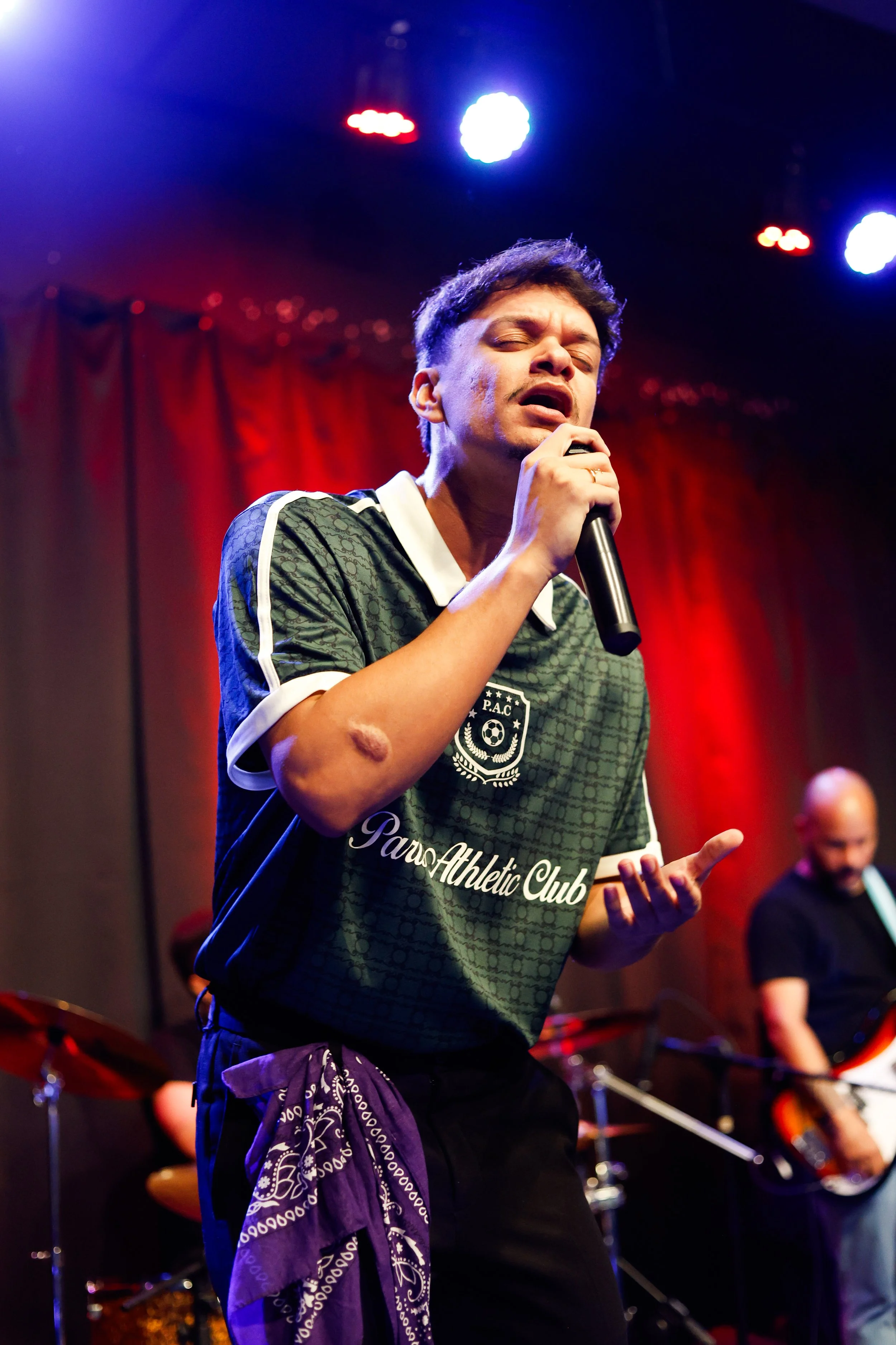 _MG_1242.jpg