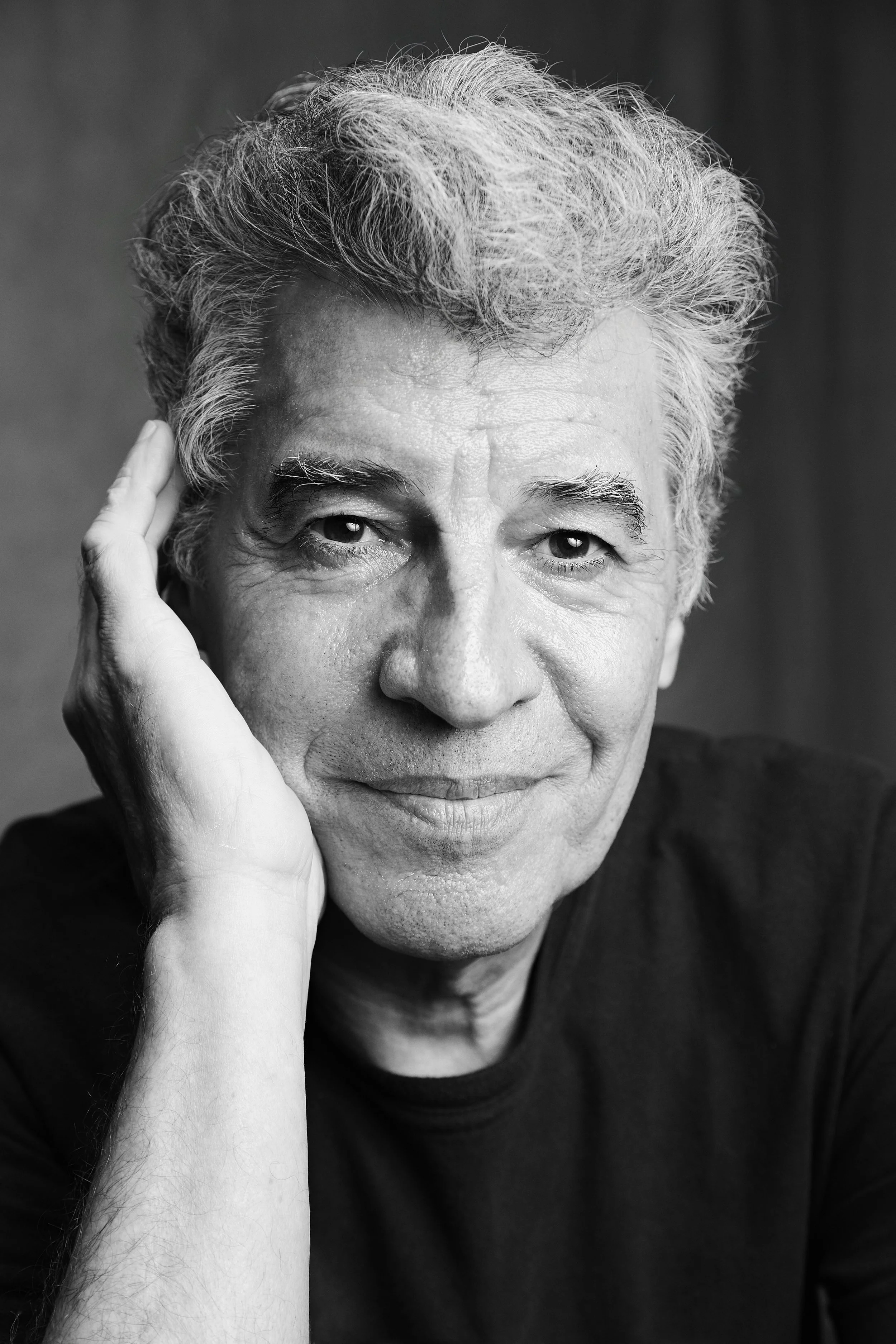PauloBetti.jpg