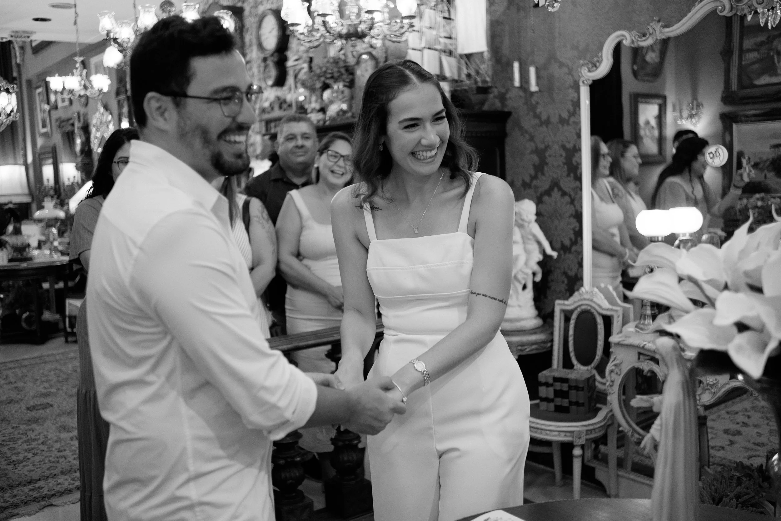 Agata & Adler 18.jpg