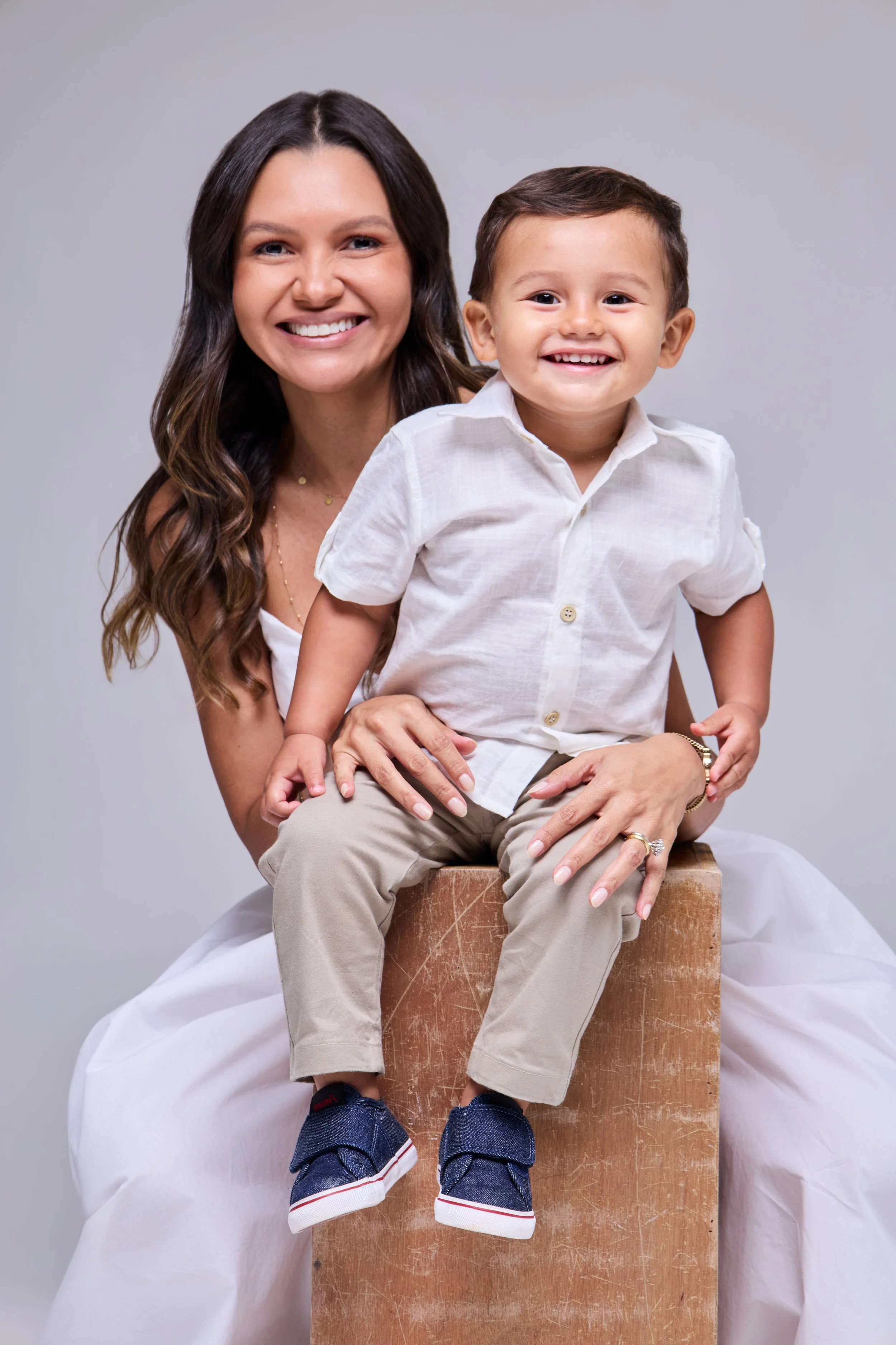 Bernardo - 2 Anos-(10 of 12).jpg