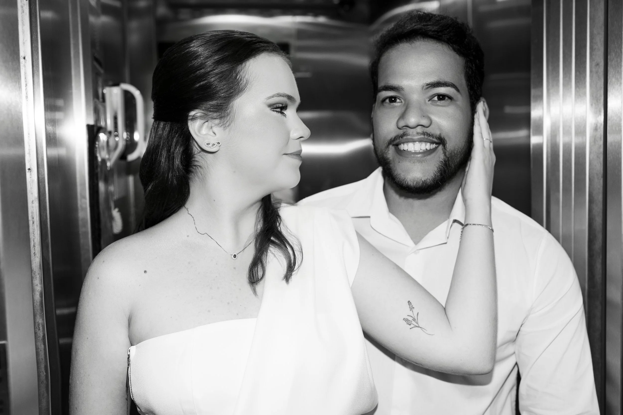 Rachel & Roberto -(19 of 46).jpg