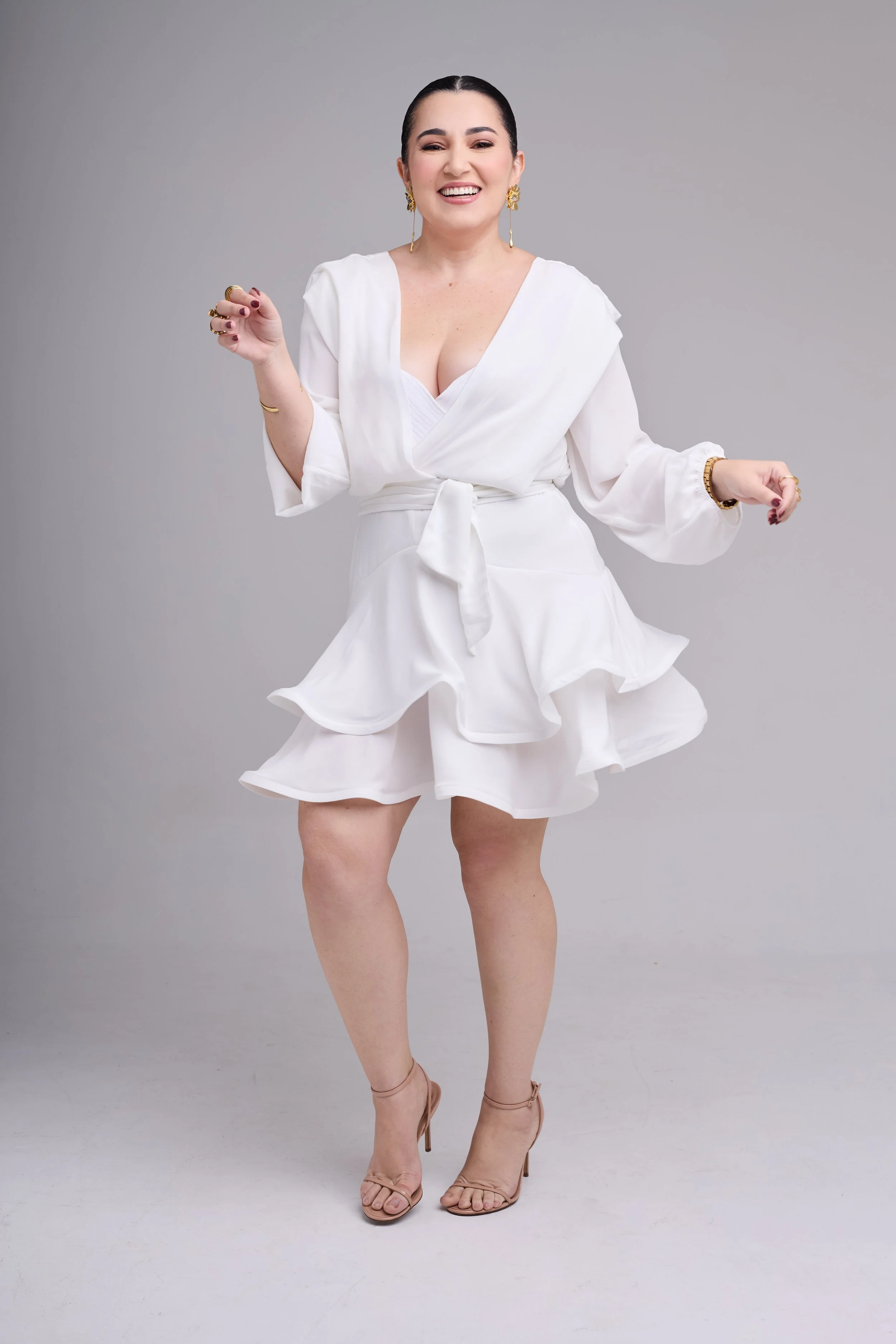 _MG_8303 copiar 3.jpg