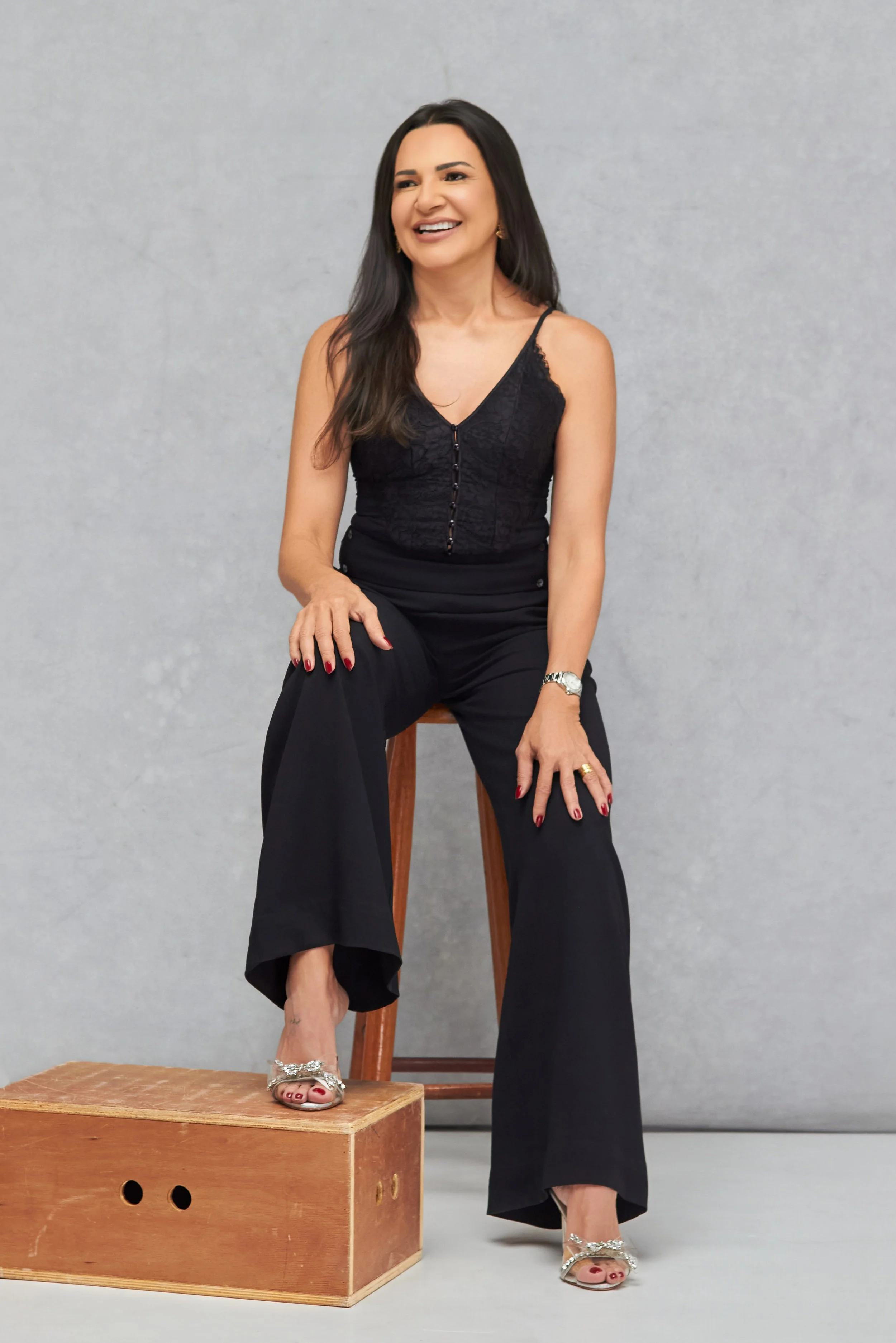 Bia Torquato11132.jpeg