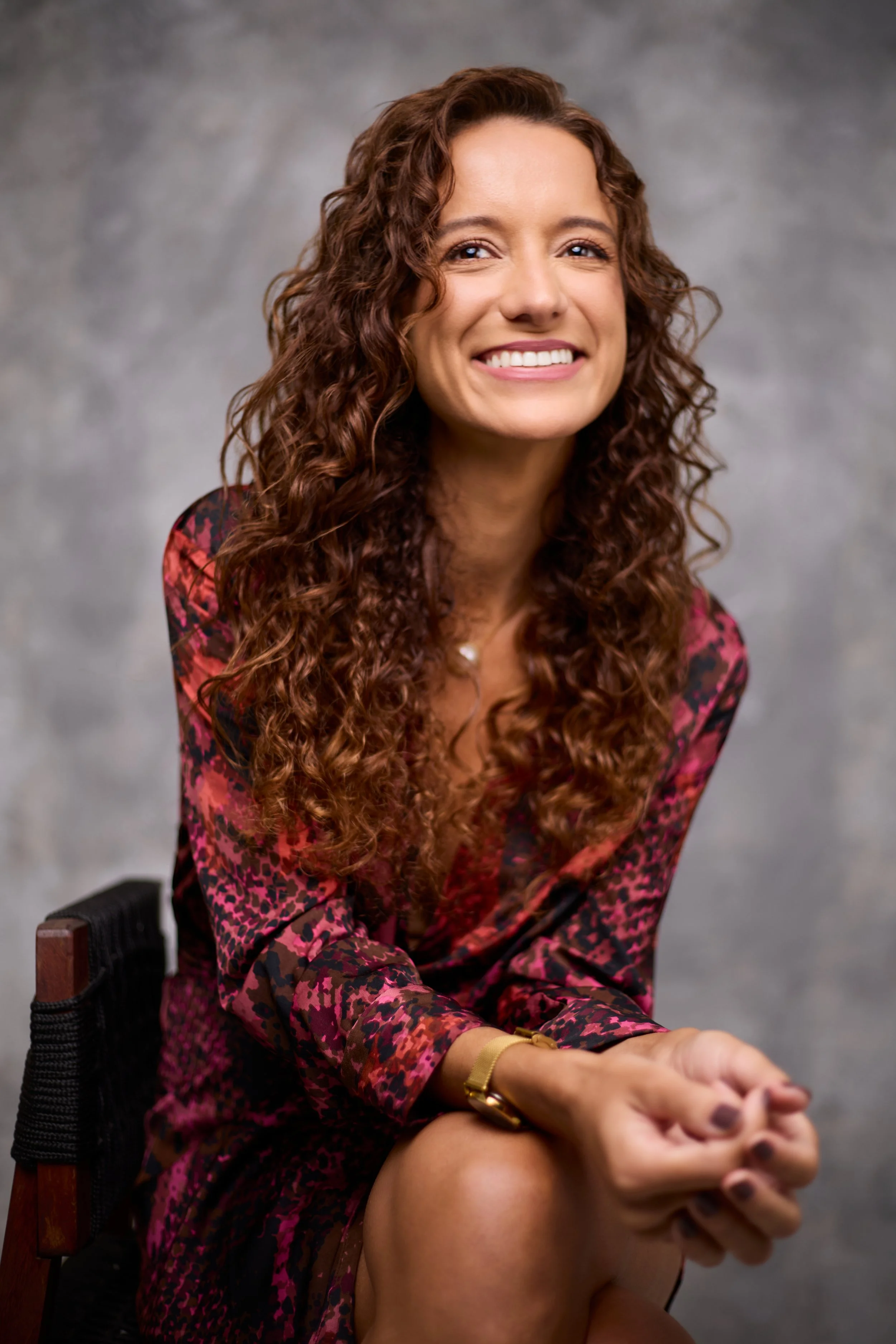 Saira Rodrigues-(3 of 21).jpg