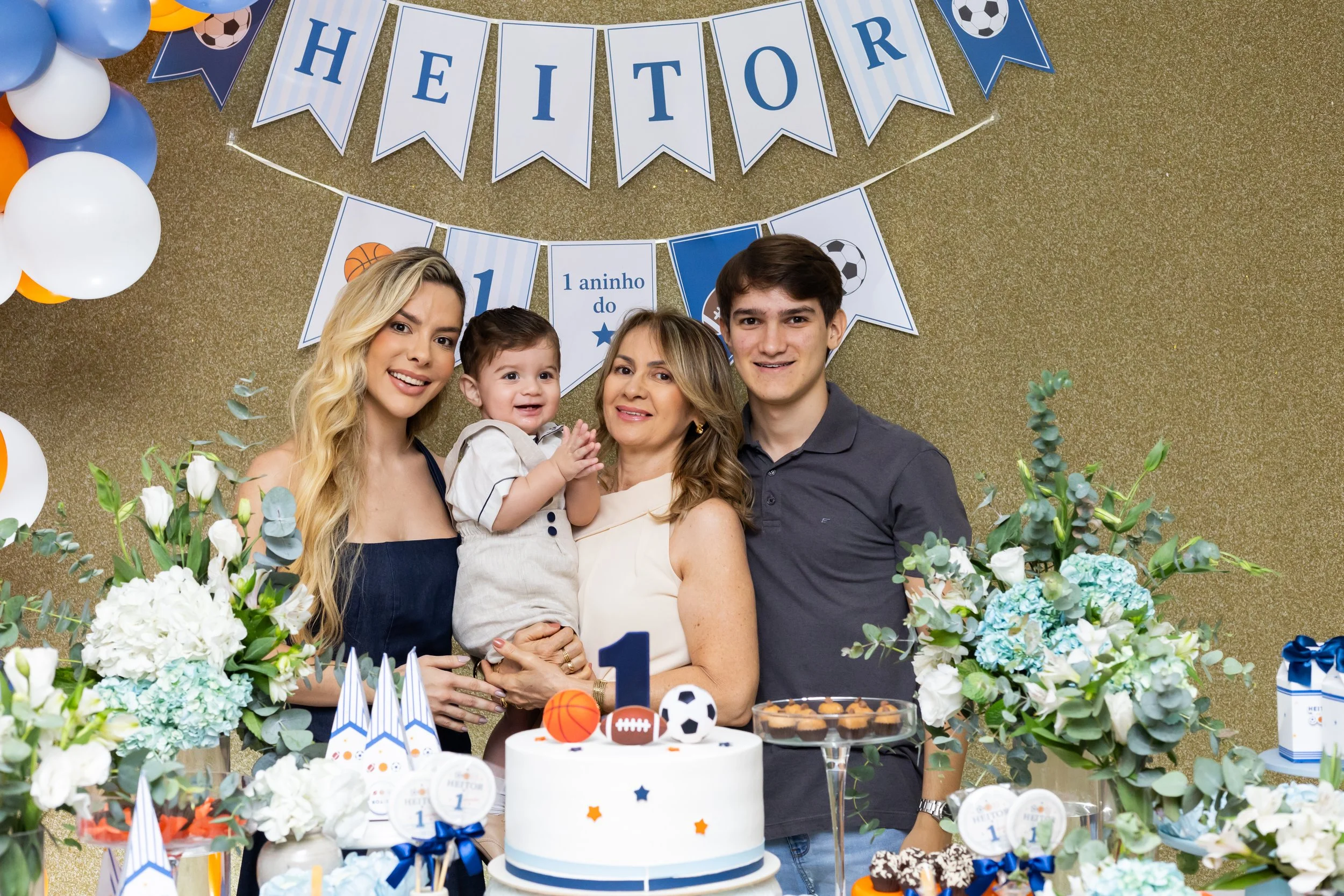 Heitor 1 Ano-40.jpg