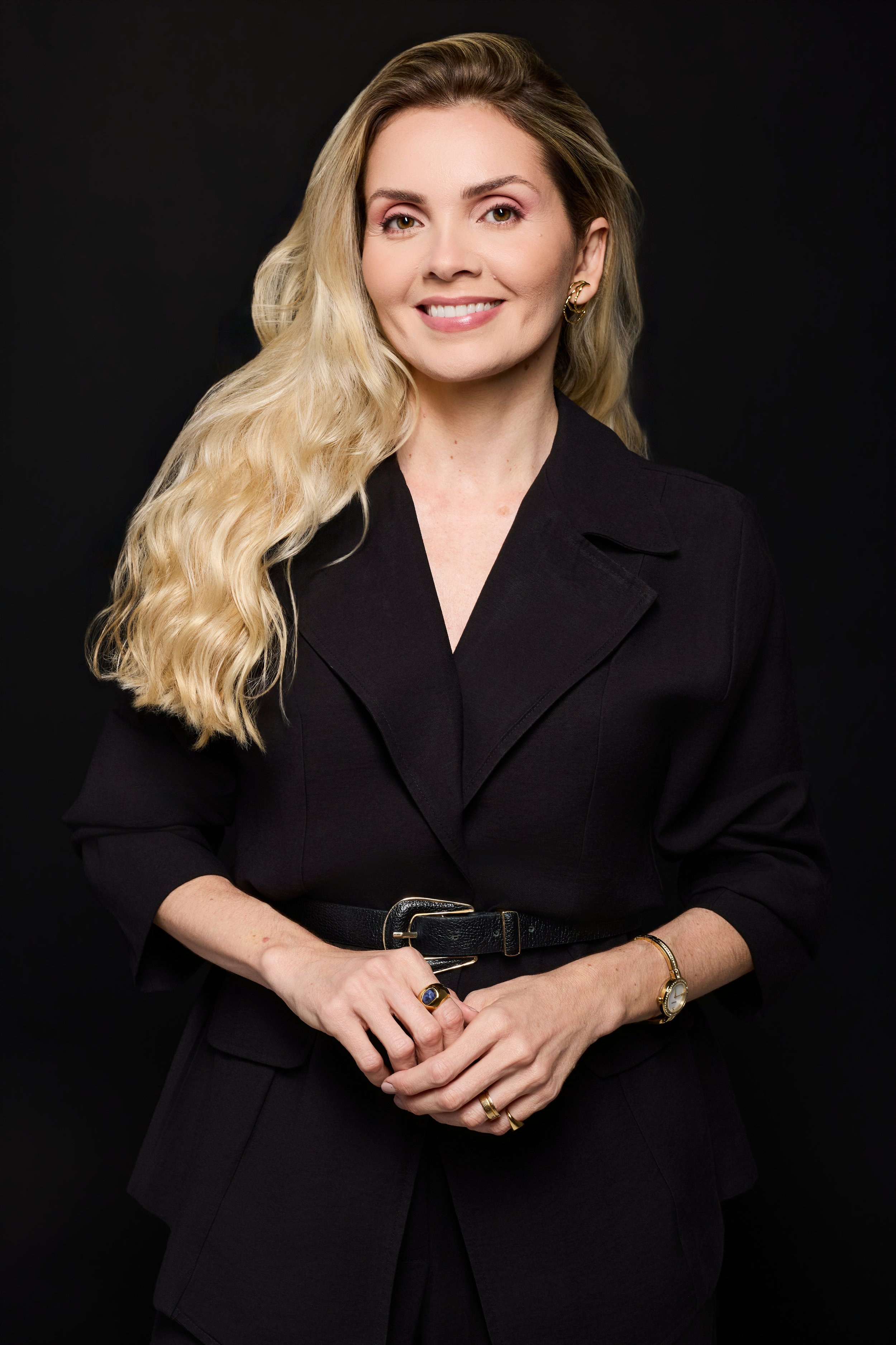 Geyse Raulino13588.jpg