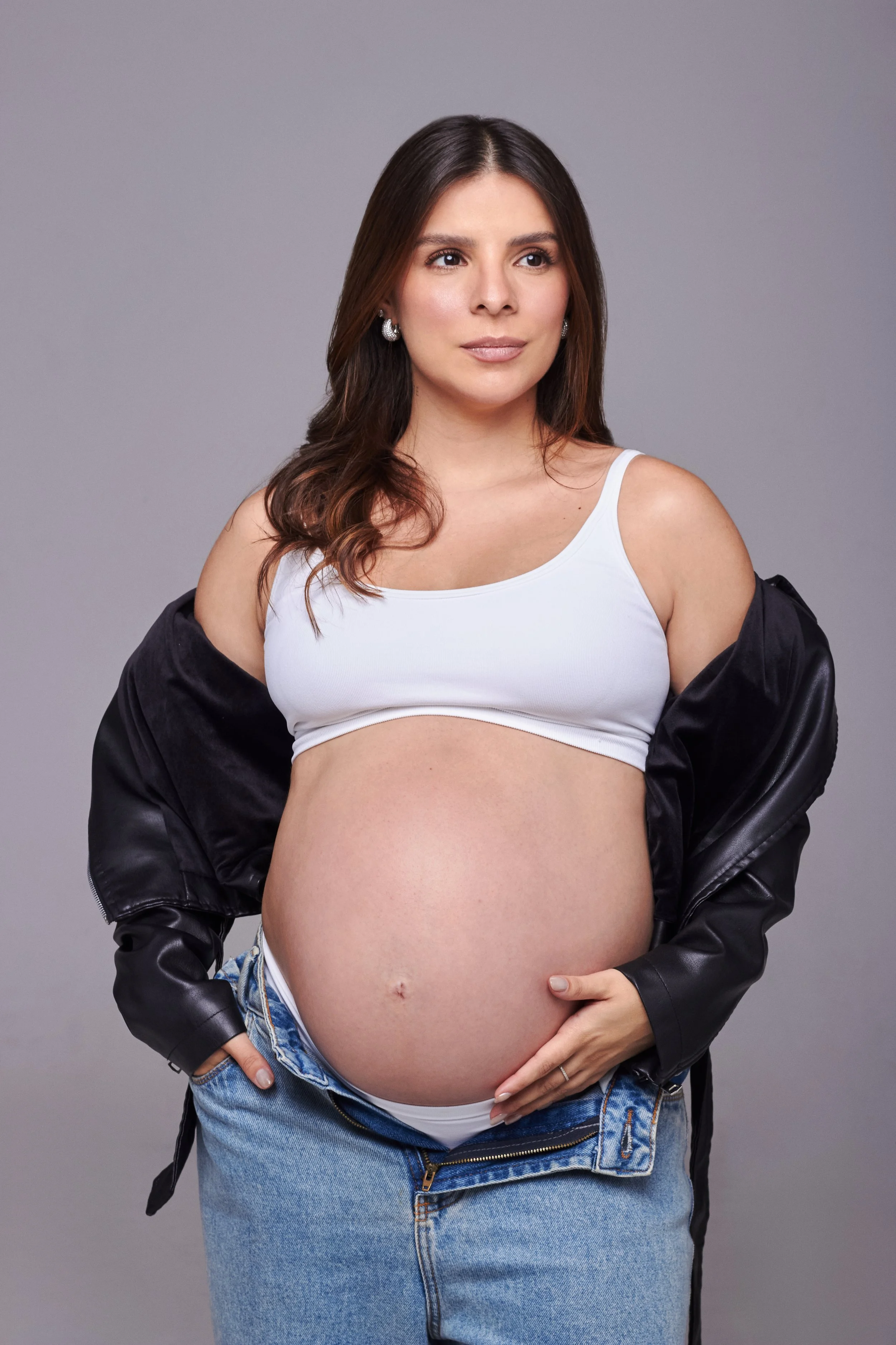 Jessica Fernandes13868 copiar.jpg