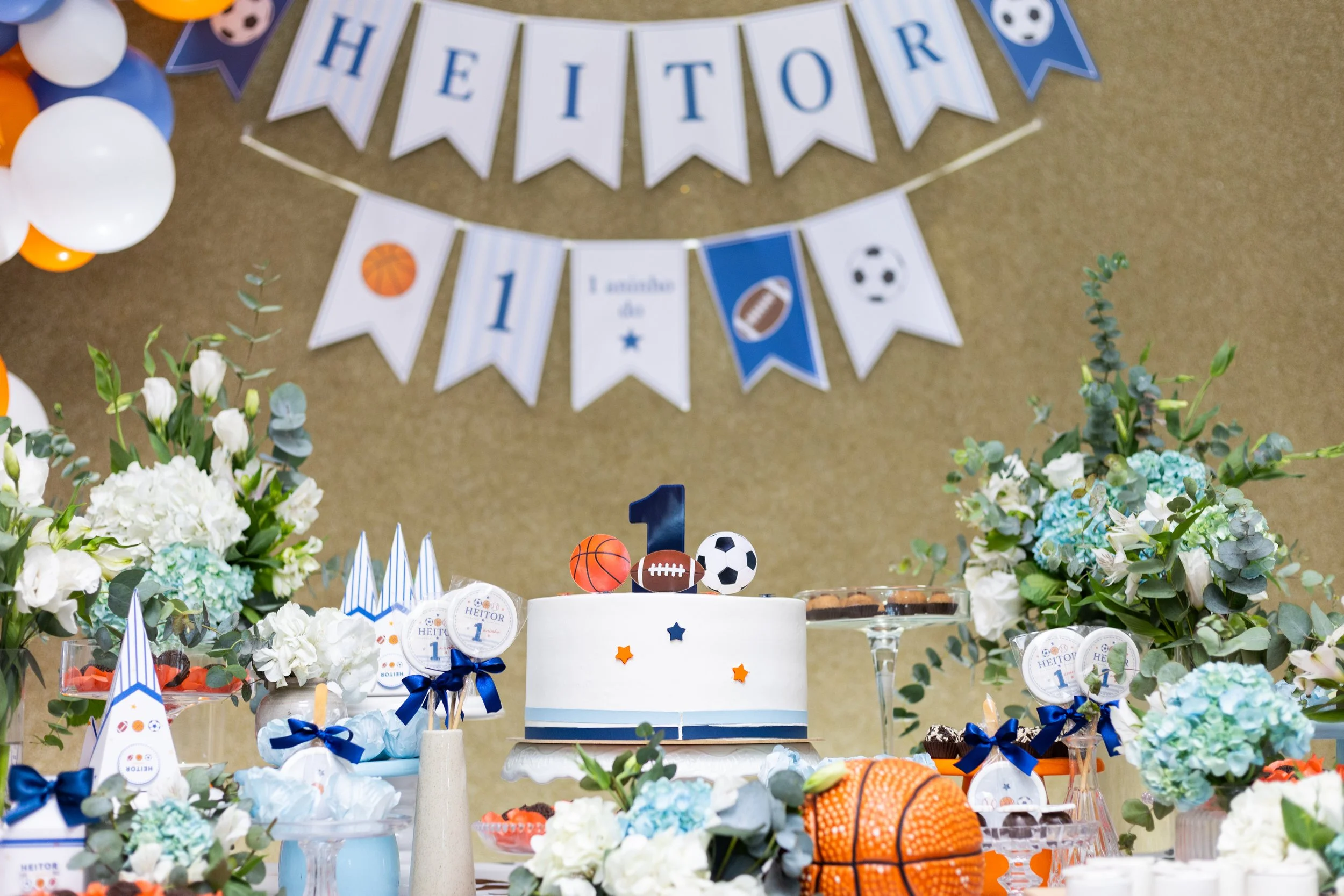 Heitor 1 Ano-2.jpg