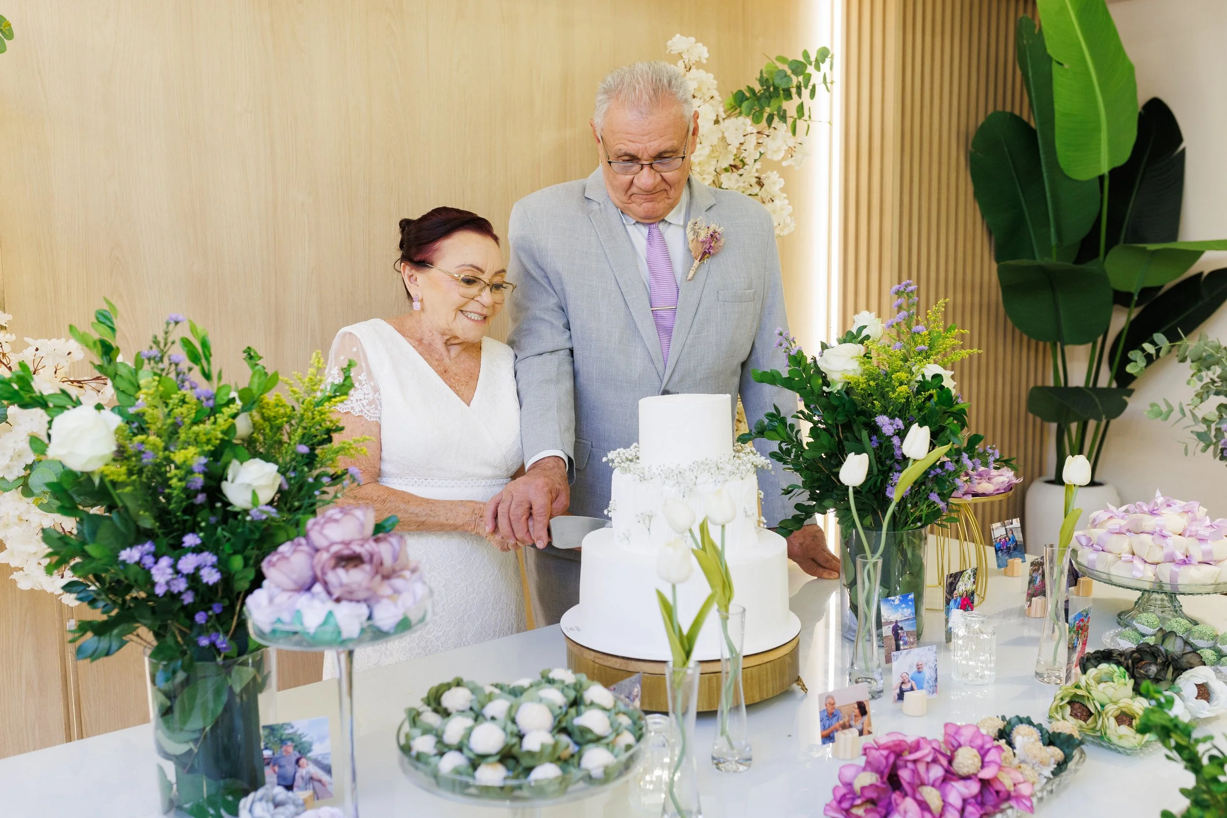 Plácido & Lúcia-8636.jpg