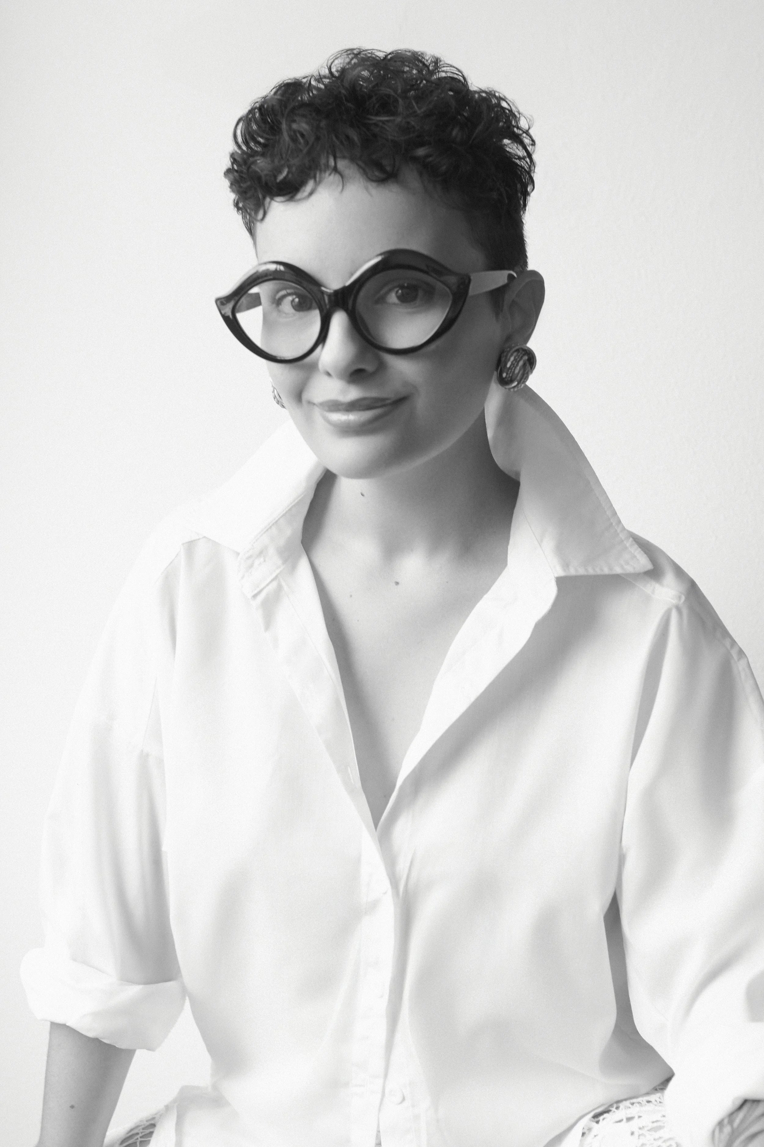 Catarina Pessoa9190 copiar.jpg