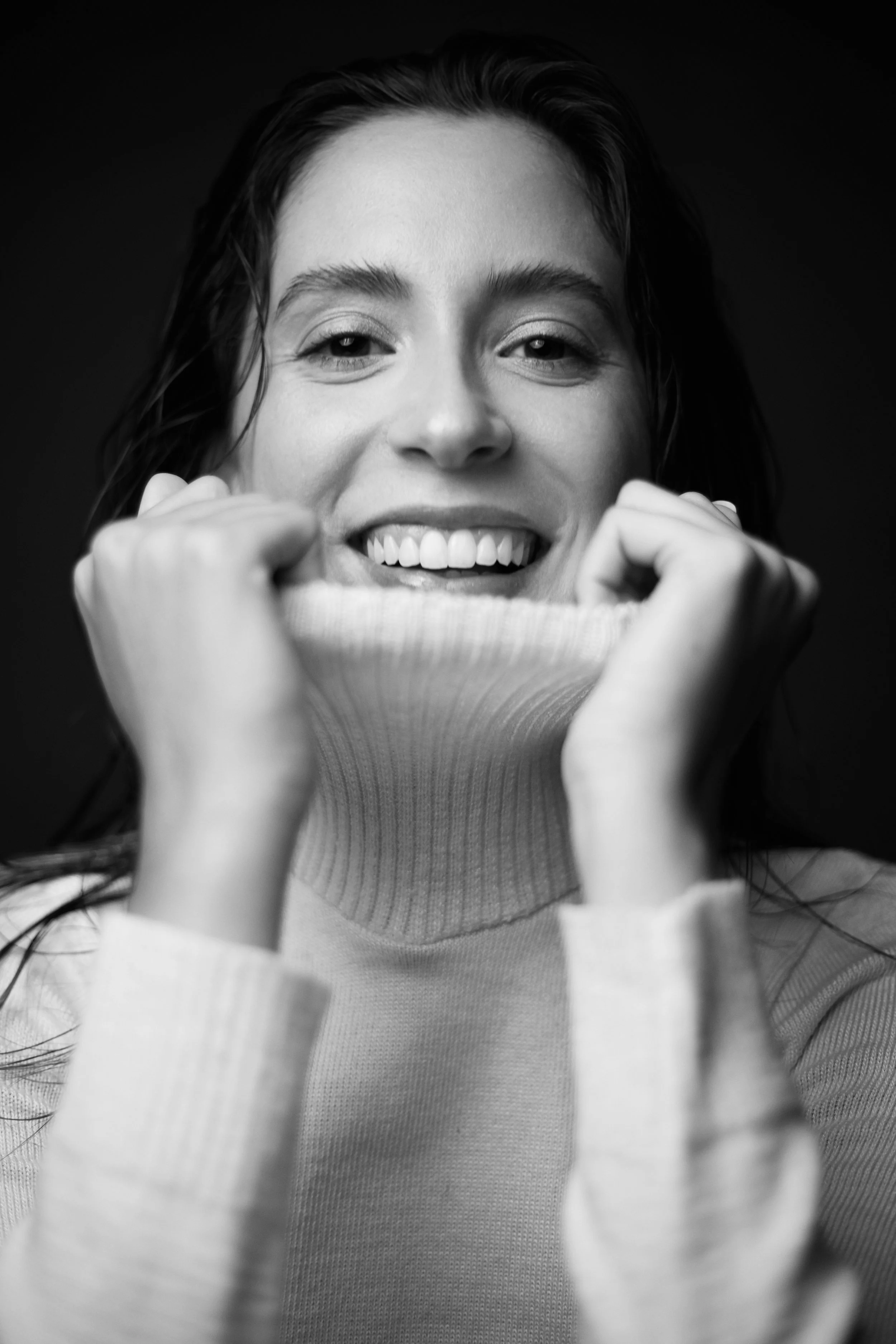 Camilla Krein8089 copiar 2.jpg