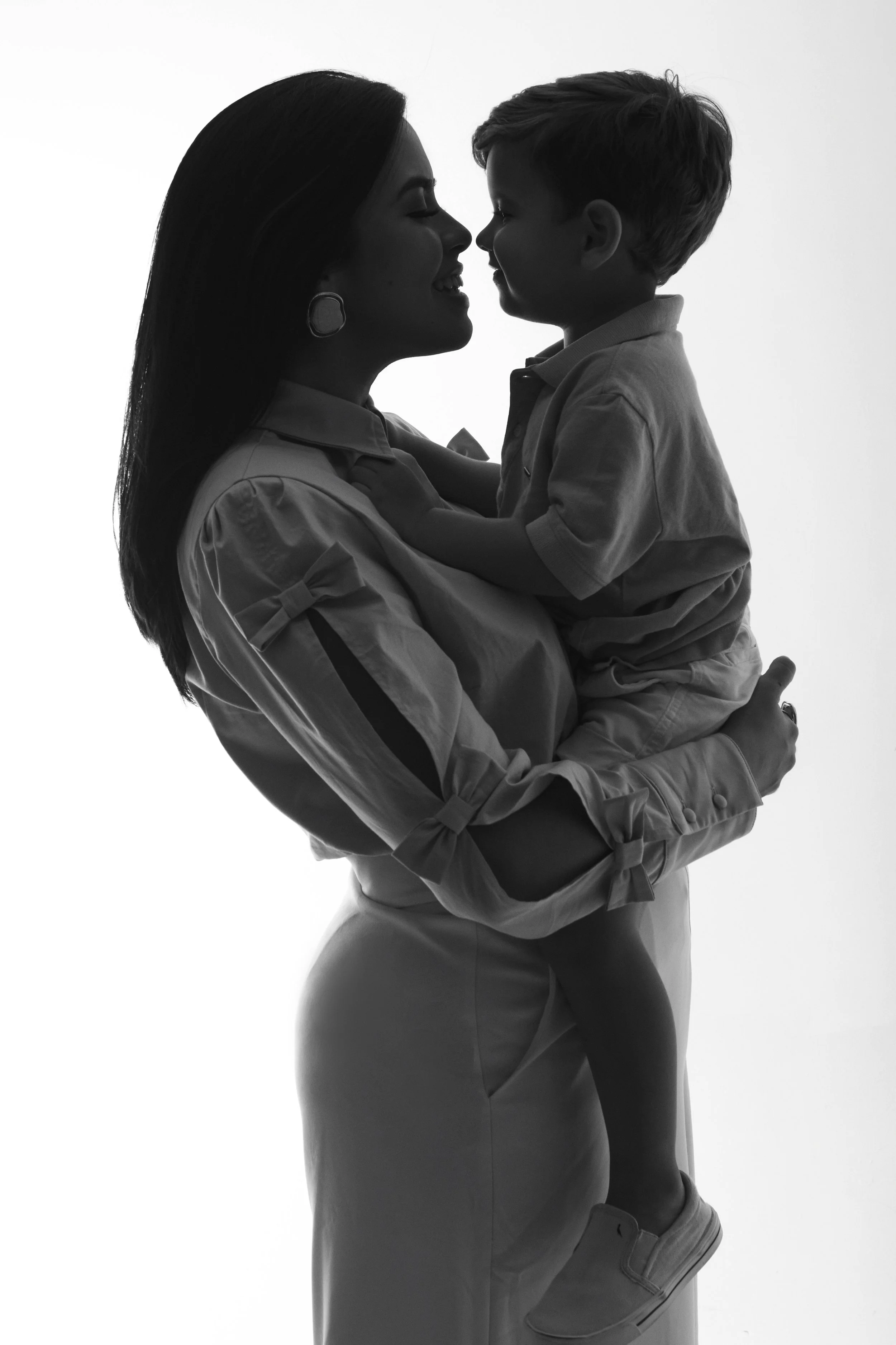 Gabriela Barbalho10999 copiar 4.jpg