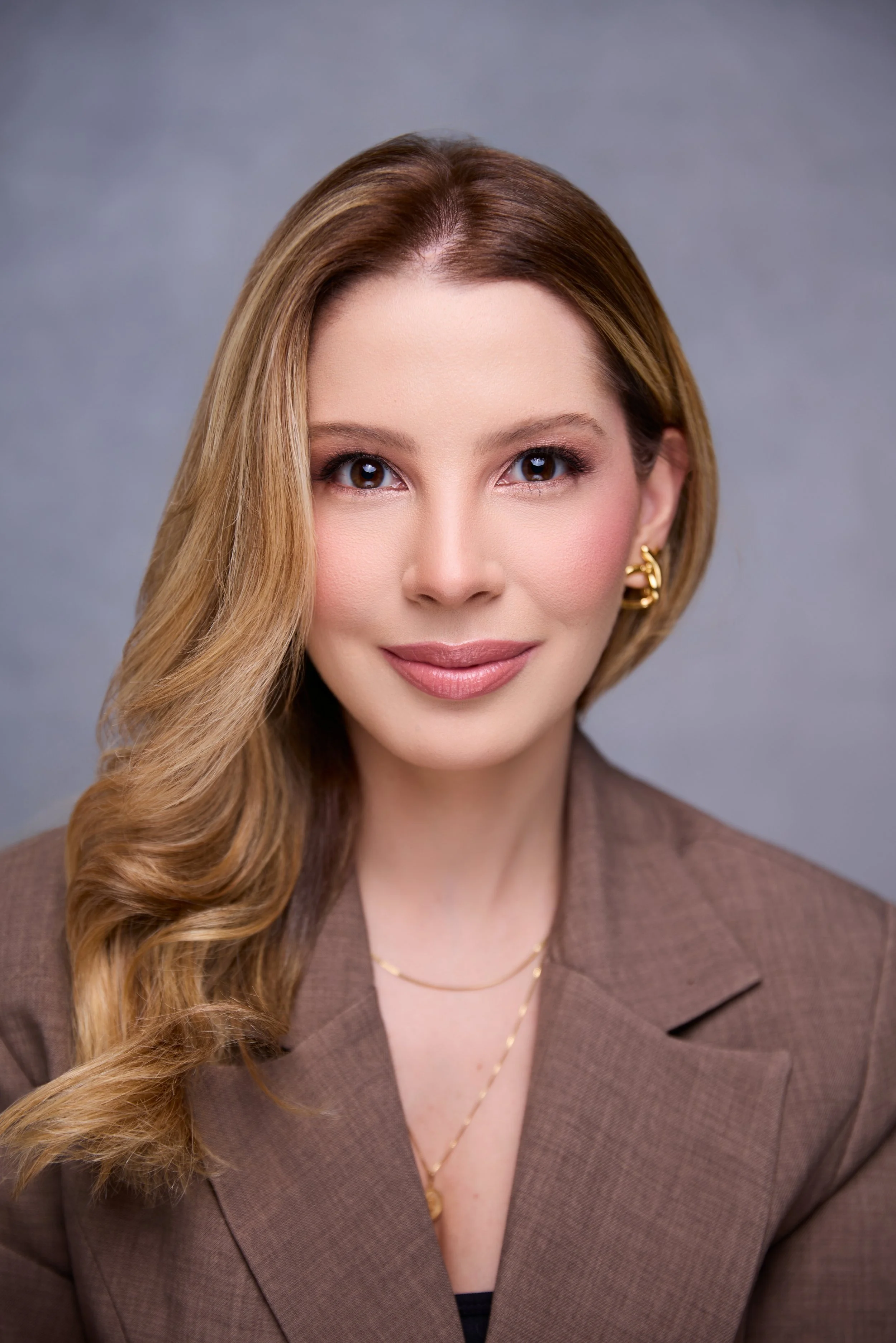 Luísa Medeiros-(2 of 6).jpg