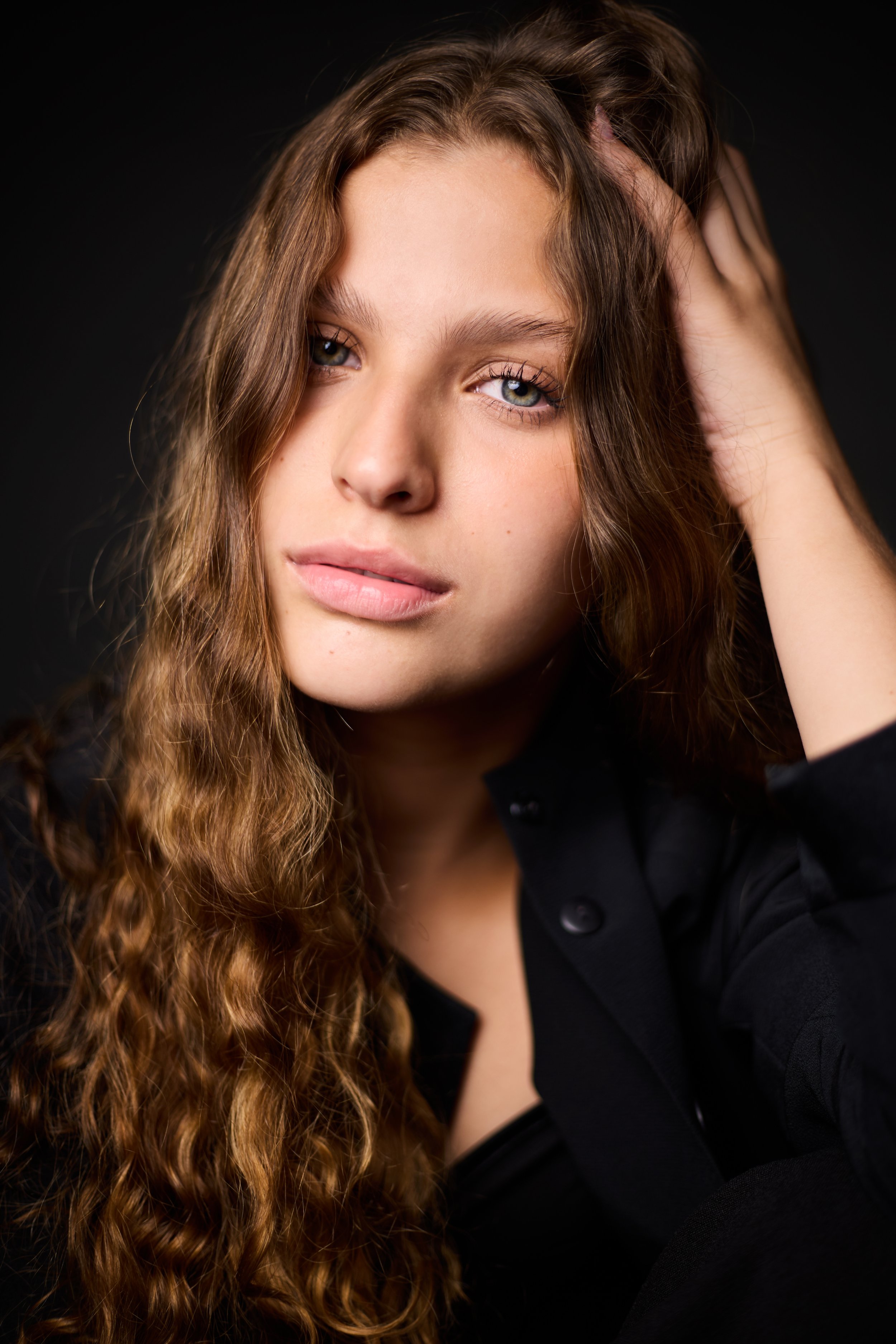 Luisa Castro8342 copiar.jpg