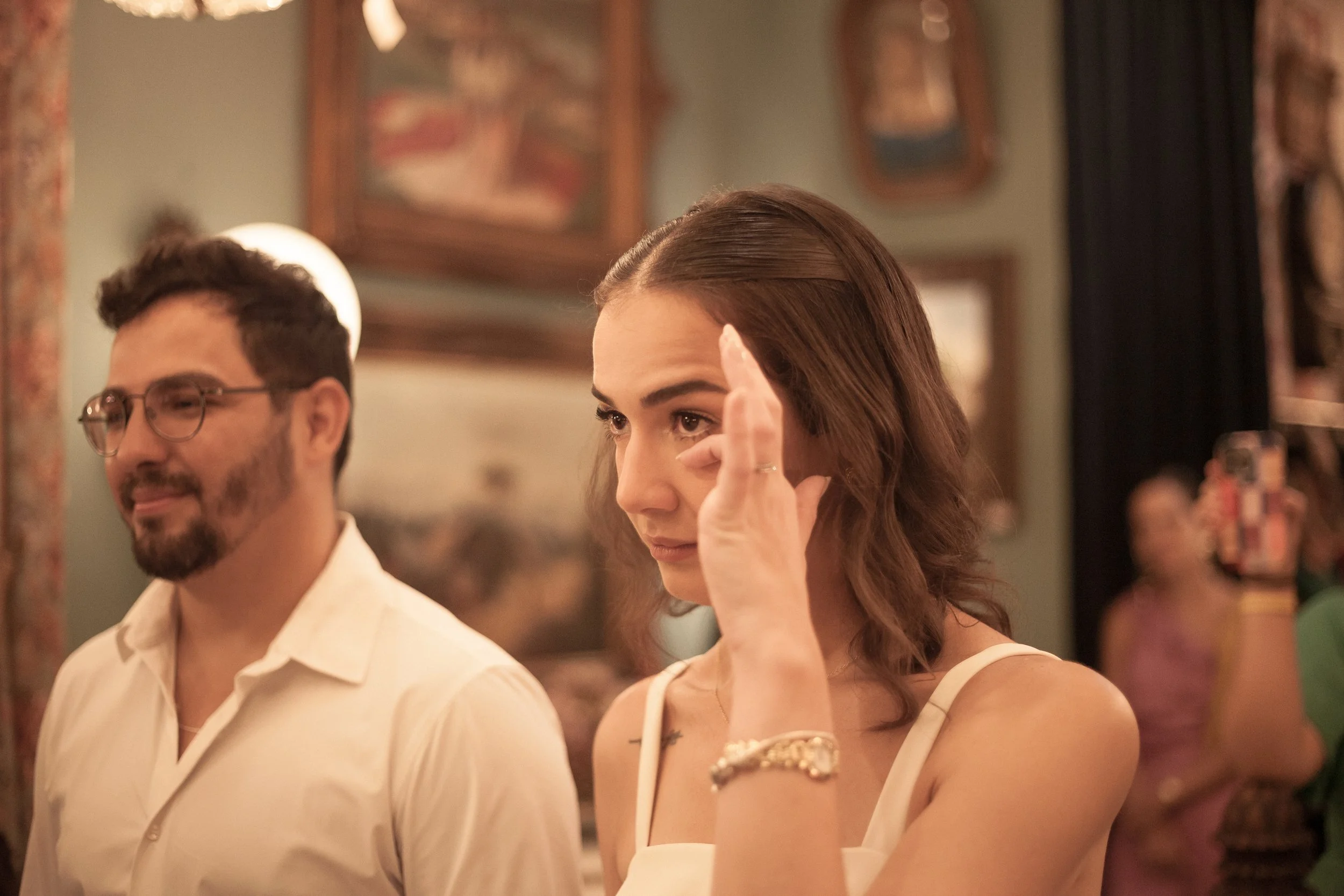 Agata & Adler 136.jpg