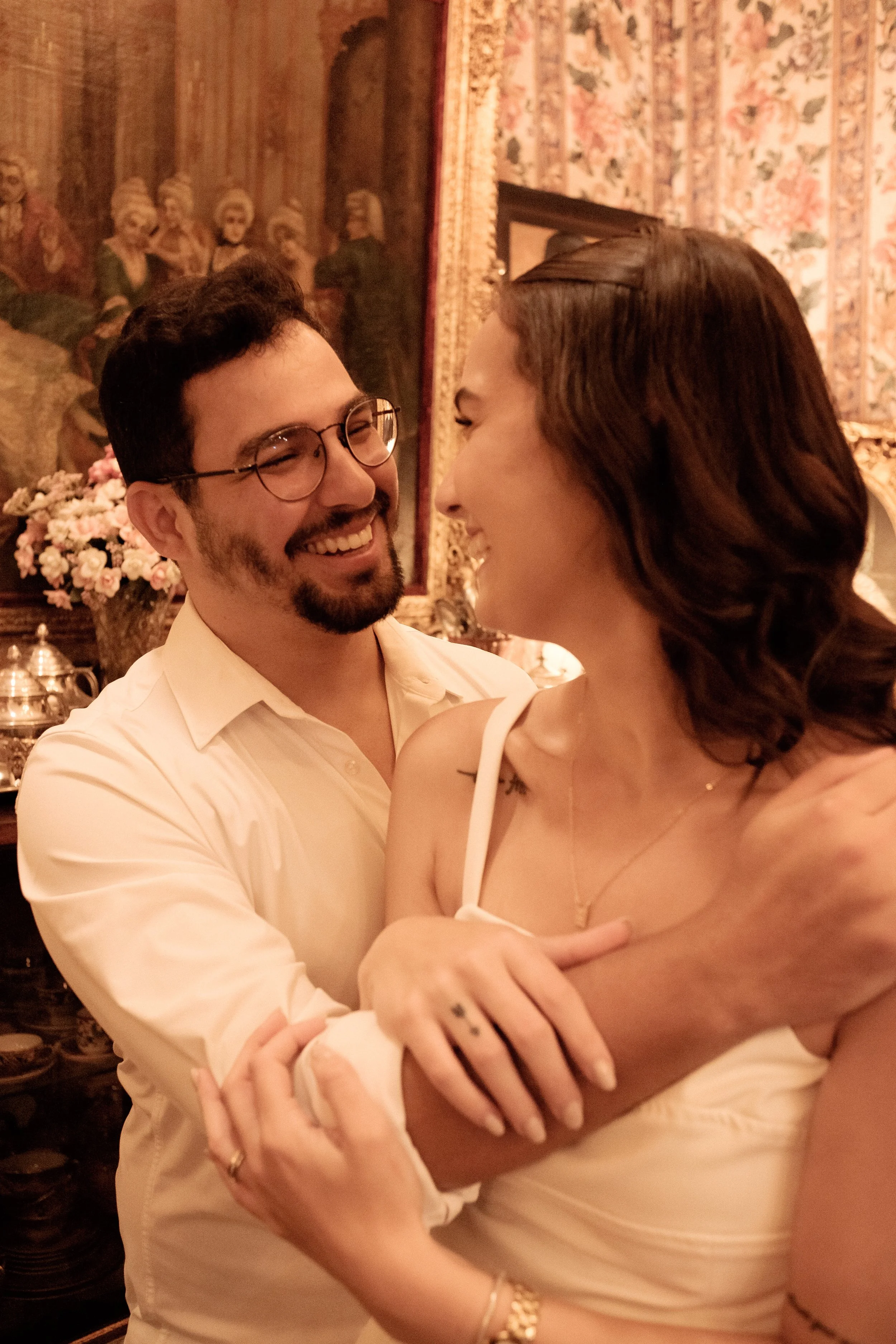 Agata & Adler 35.jpg
