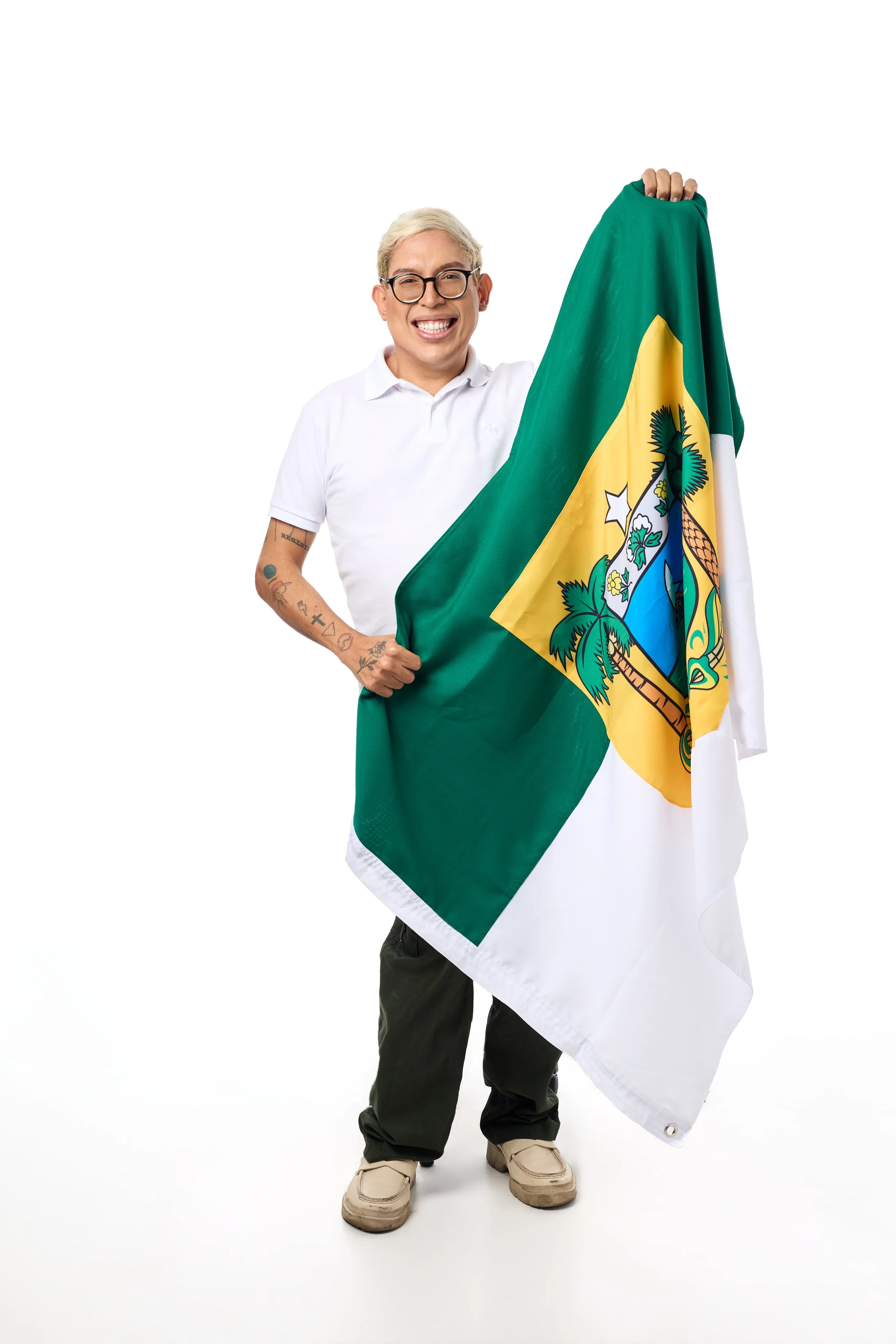 Ivan Baron12169 copiar 2.jpg