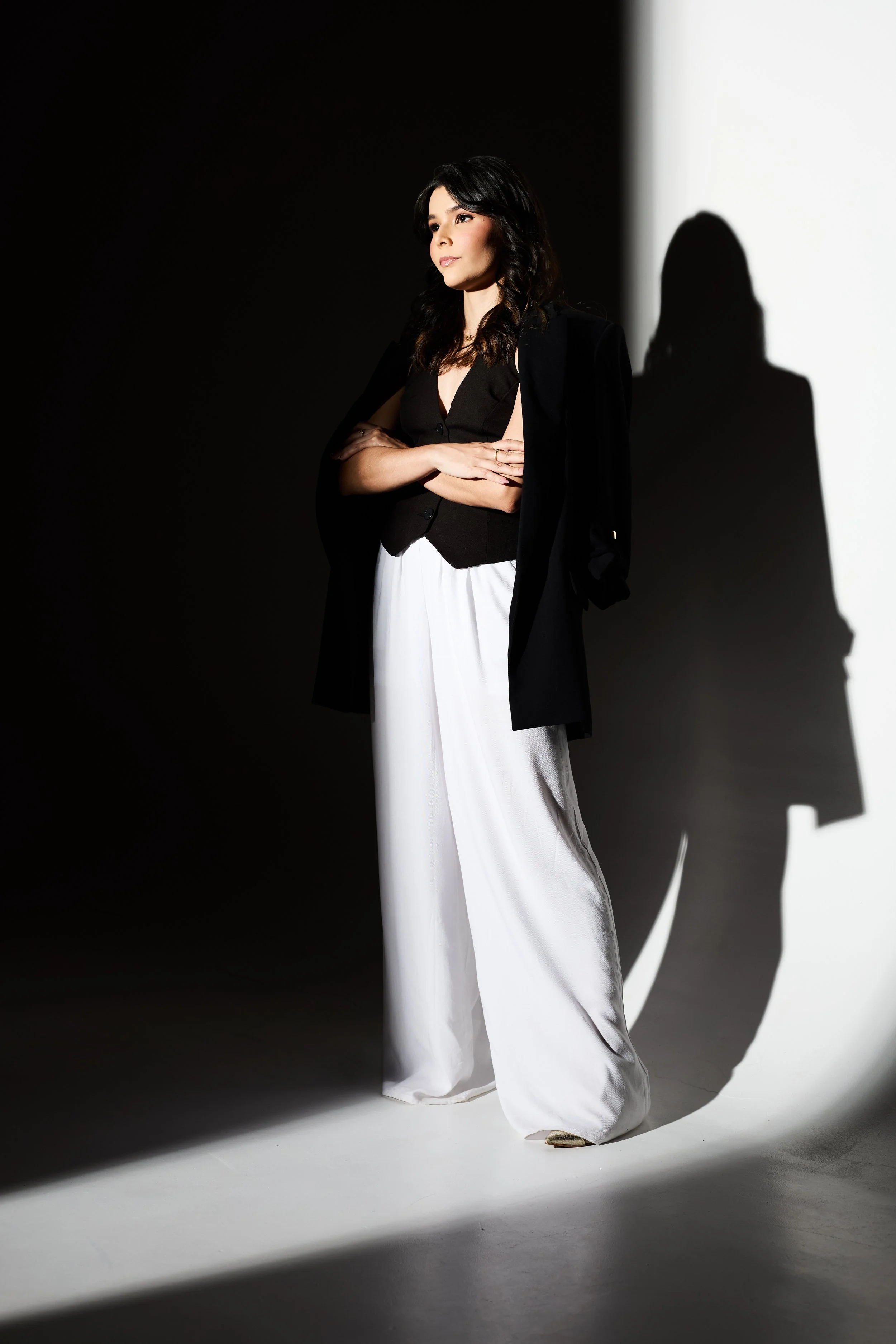 _MG_0888 1 copiar.jpg