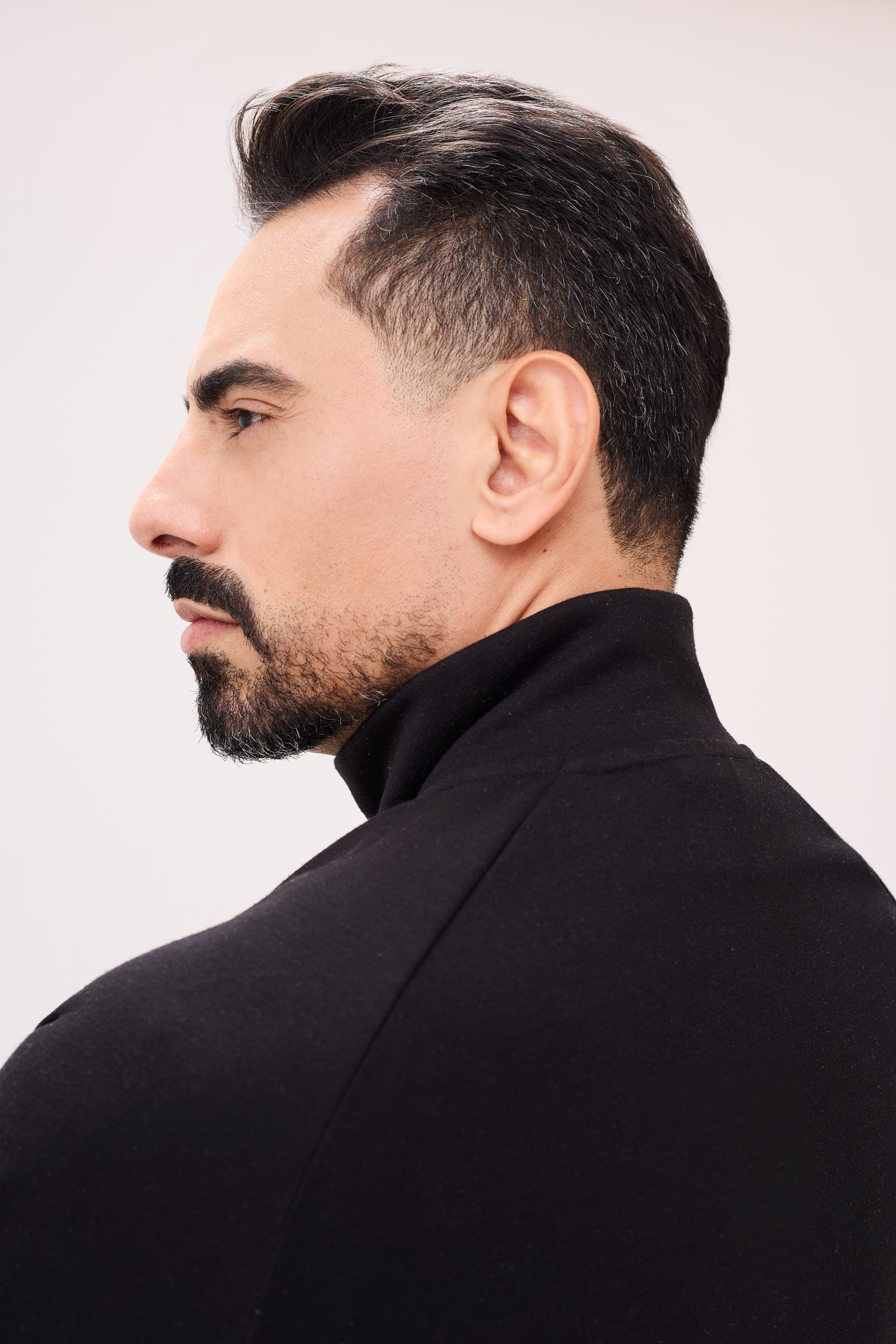 Rodrigo Costa6939 copiar.jpg