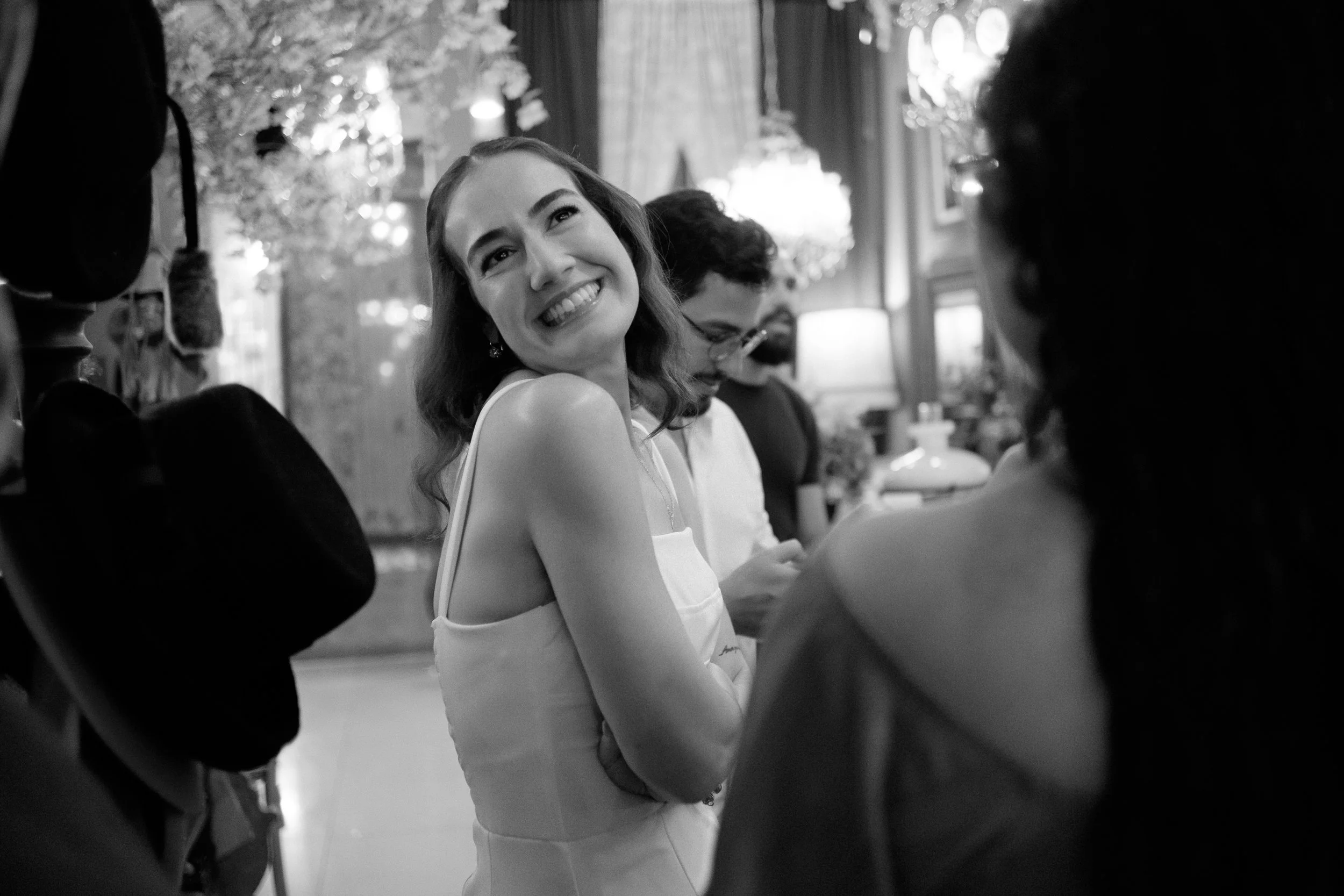 Agata & Adler 45.jpg