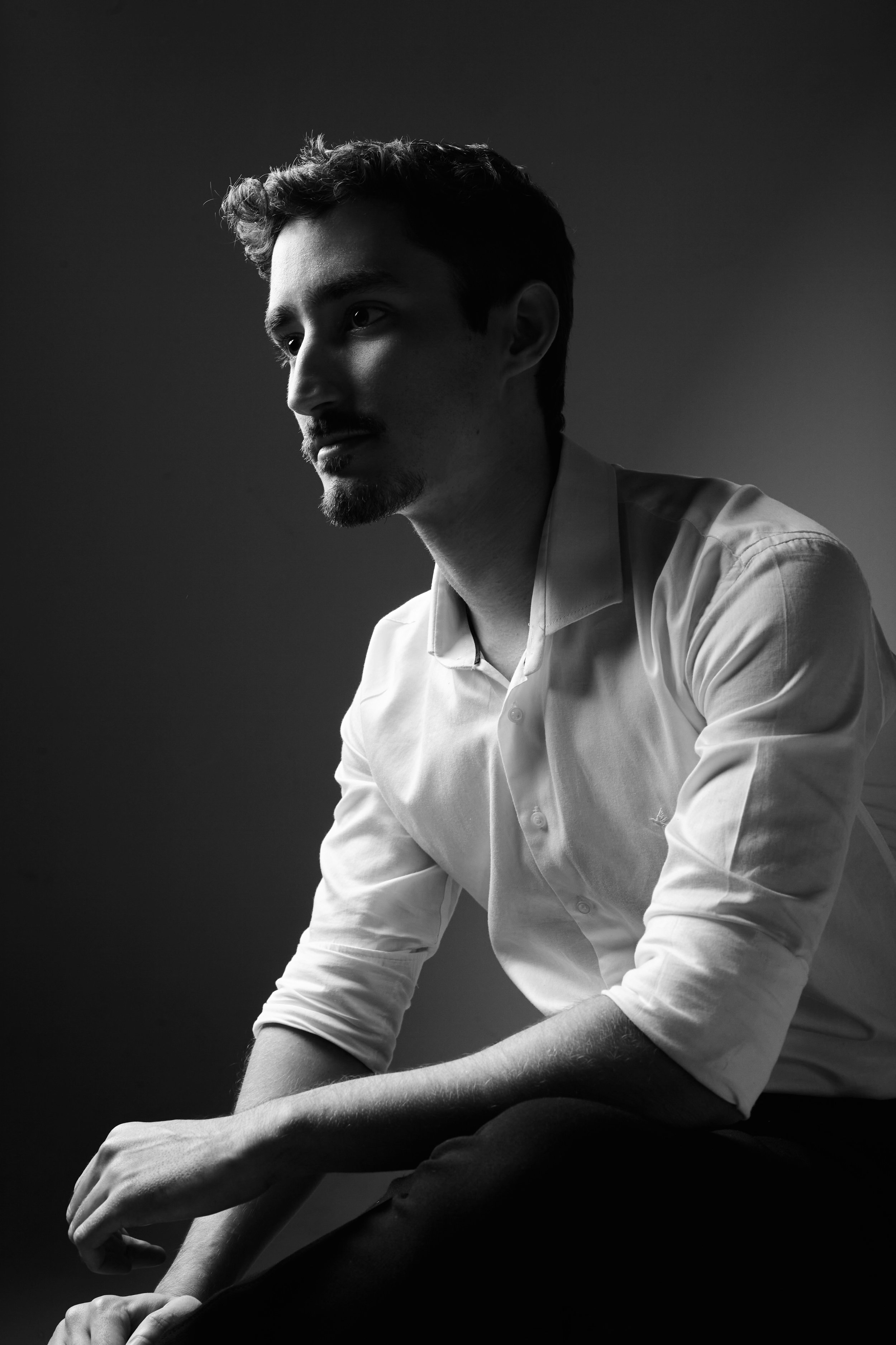 Formatura - Arquitetura7162 copiar.jpg