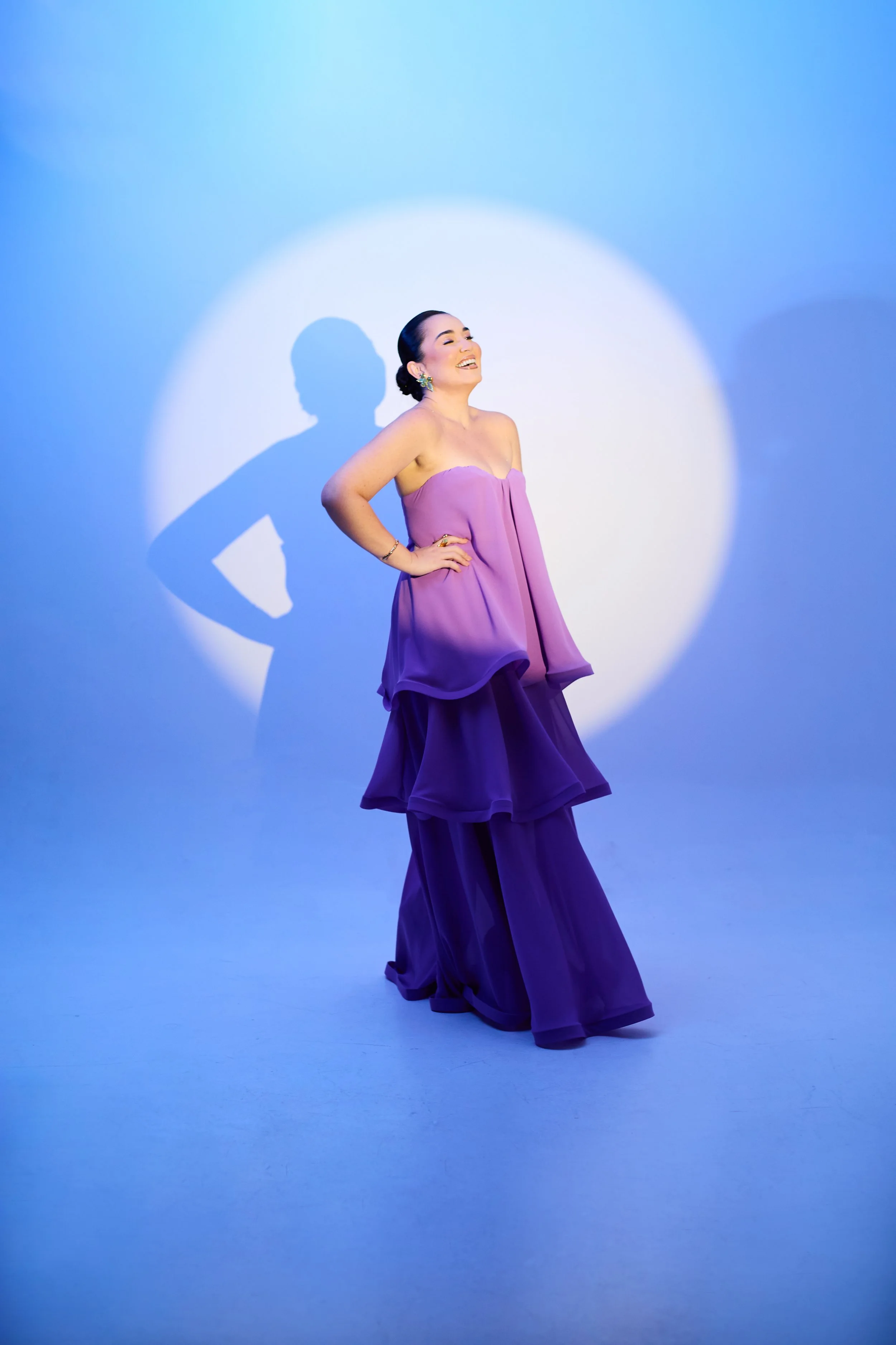 Izza Souzza4080 copiar.jpg