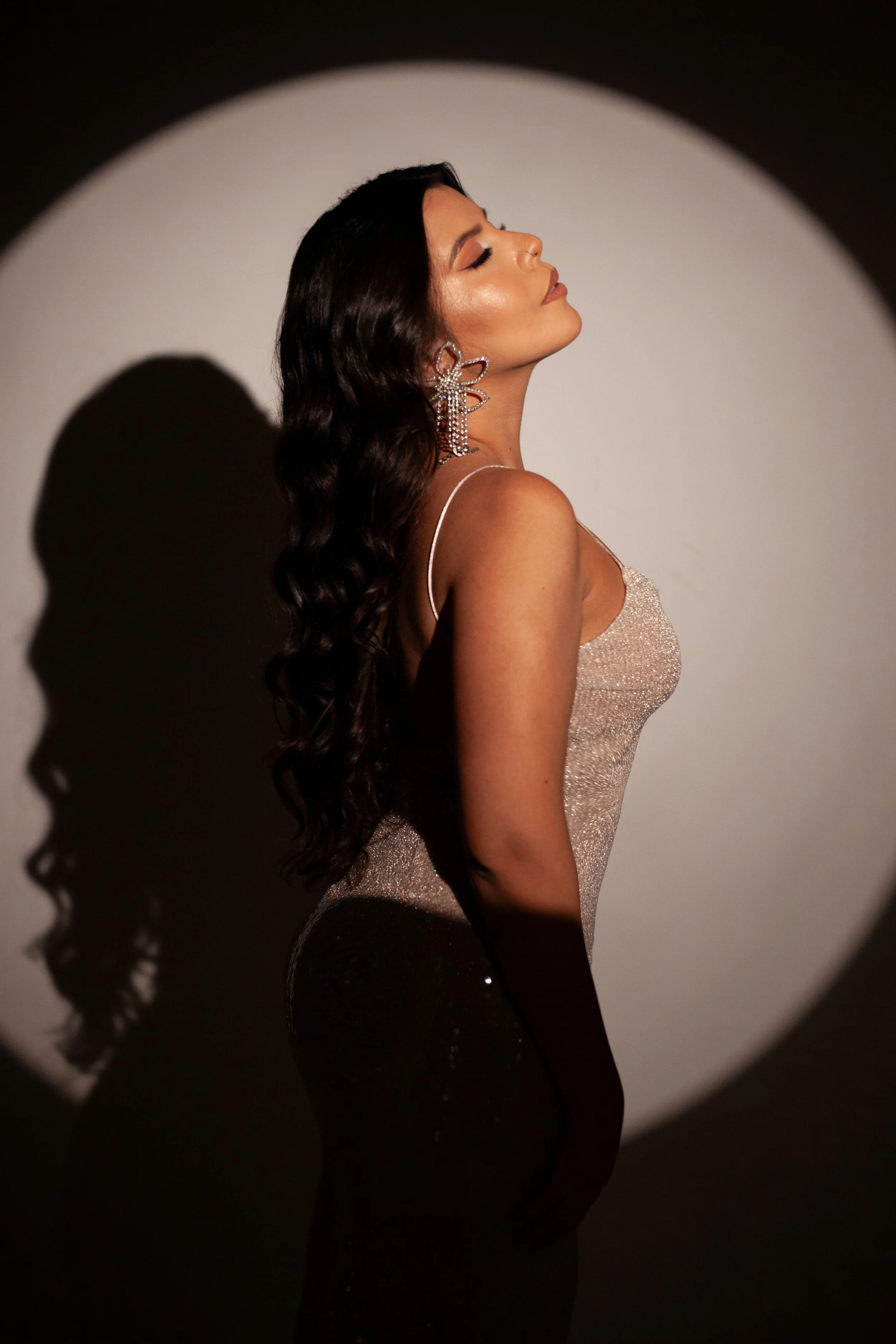 Grazielly Mayara8416 copiar.jpg