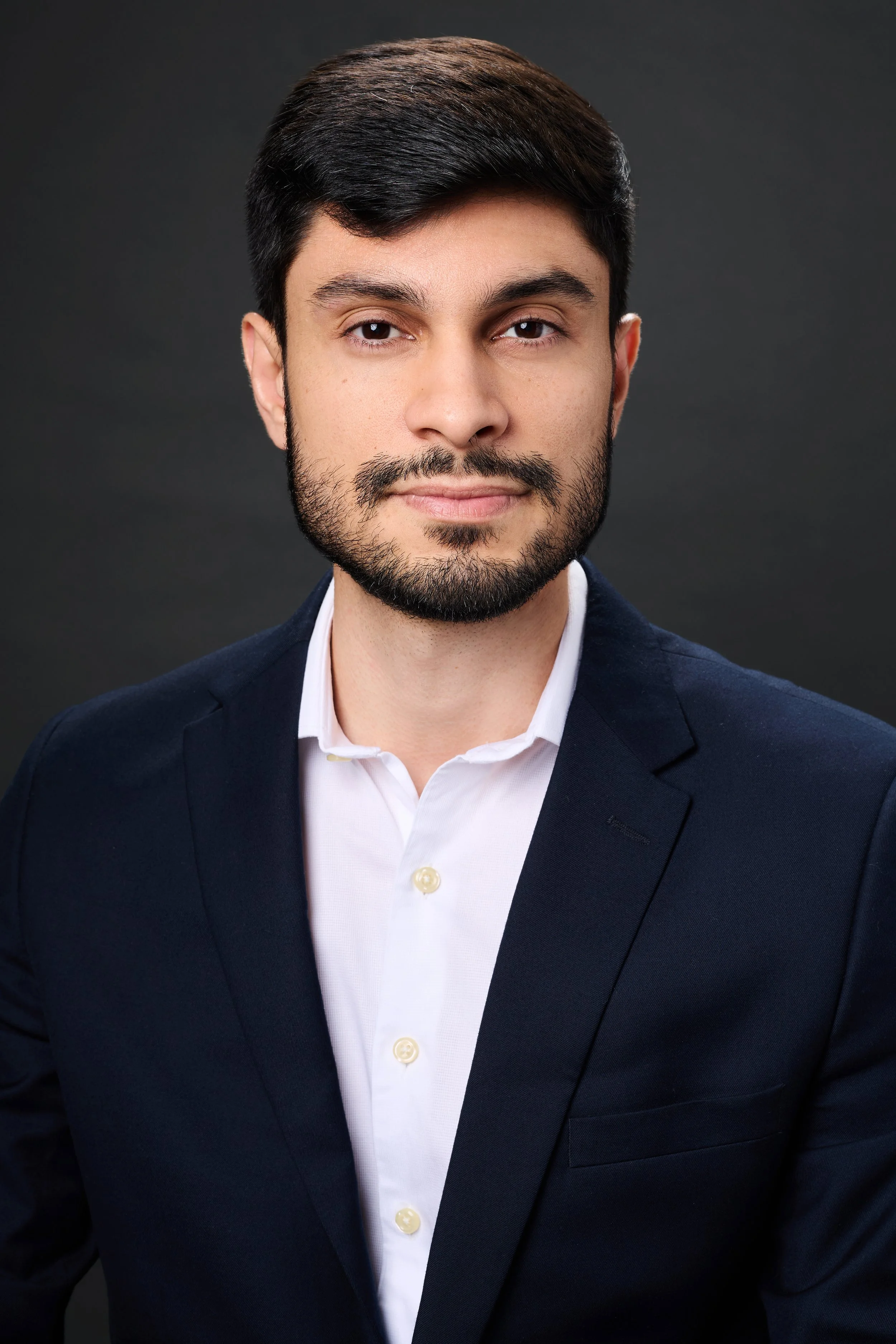 IMG_5655 copiar 3.jpg