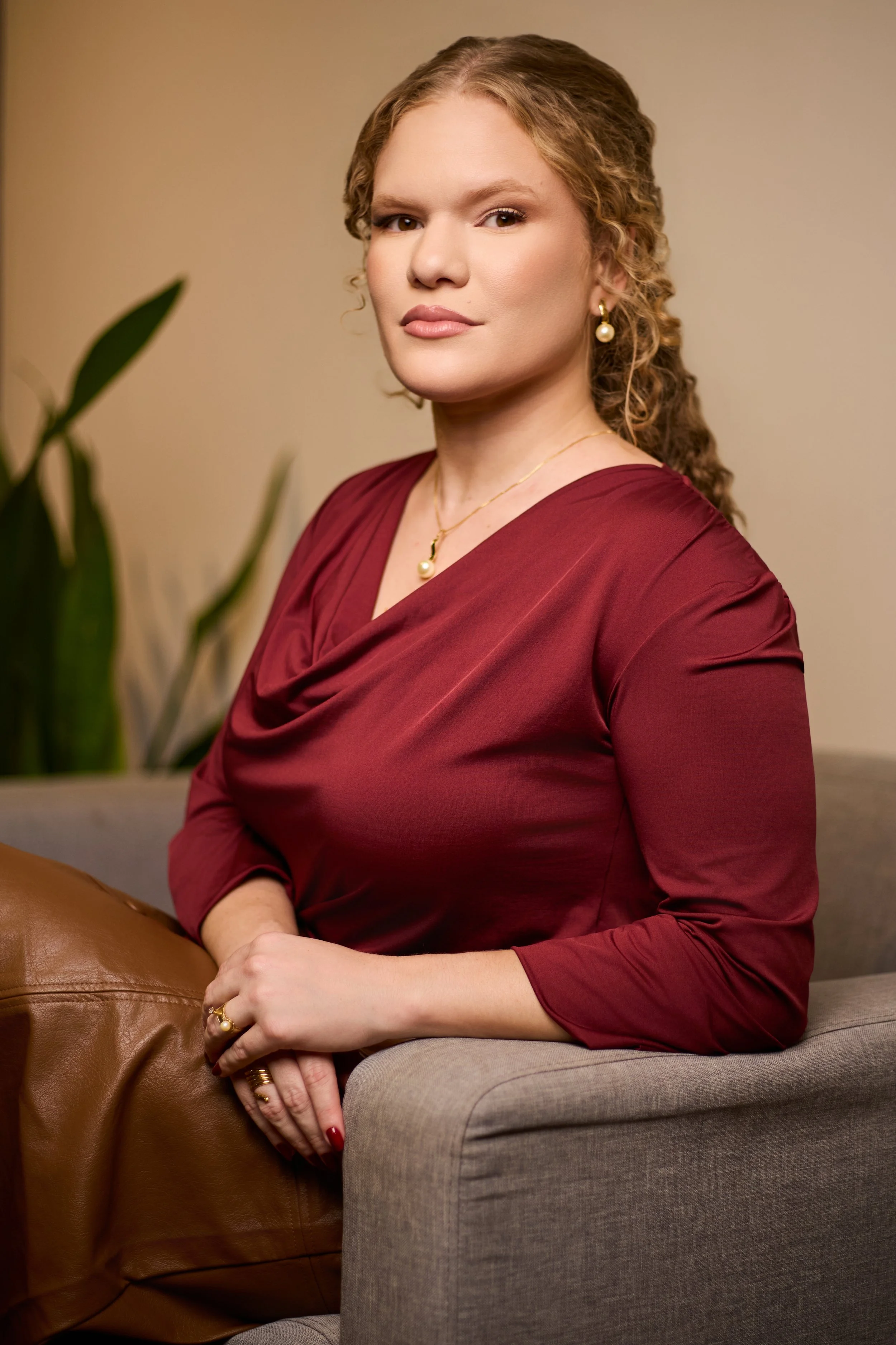 Juliana Rodrigues-(4 of 11).jpg