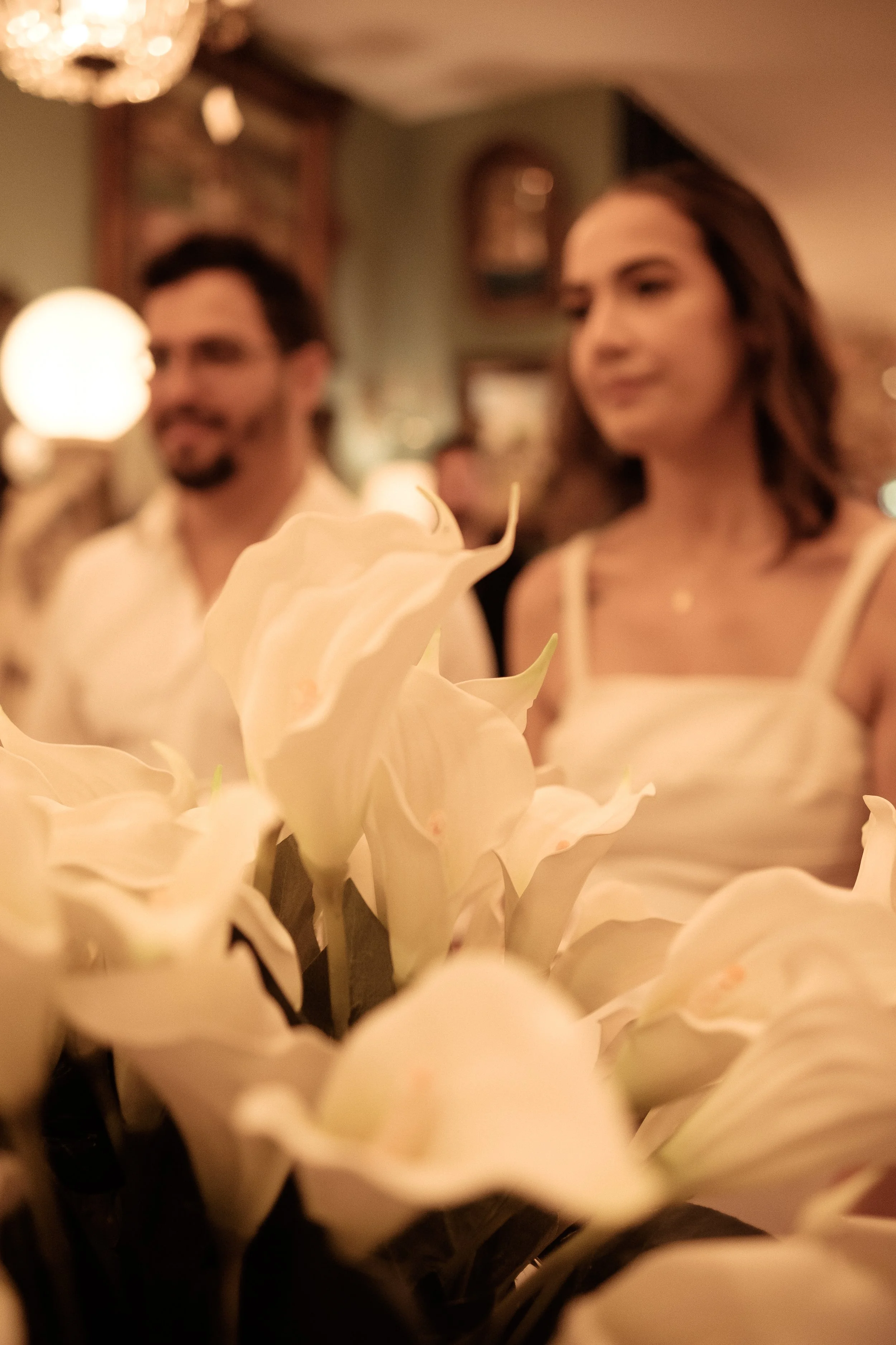 Agata & Adler 05.jpg