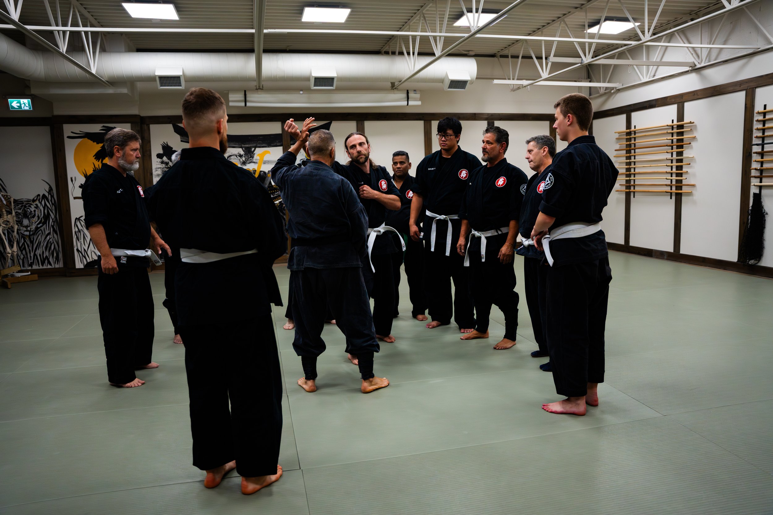 sensei_showing_technique_1_ninpo_martial_arts_calgary.jpg