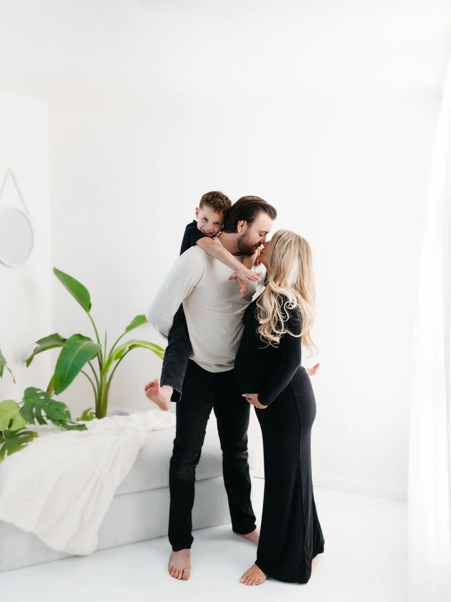 @taryn_morris678 absolutely GLOWING☀️✨