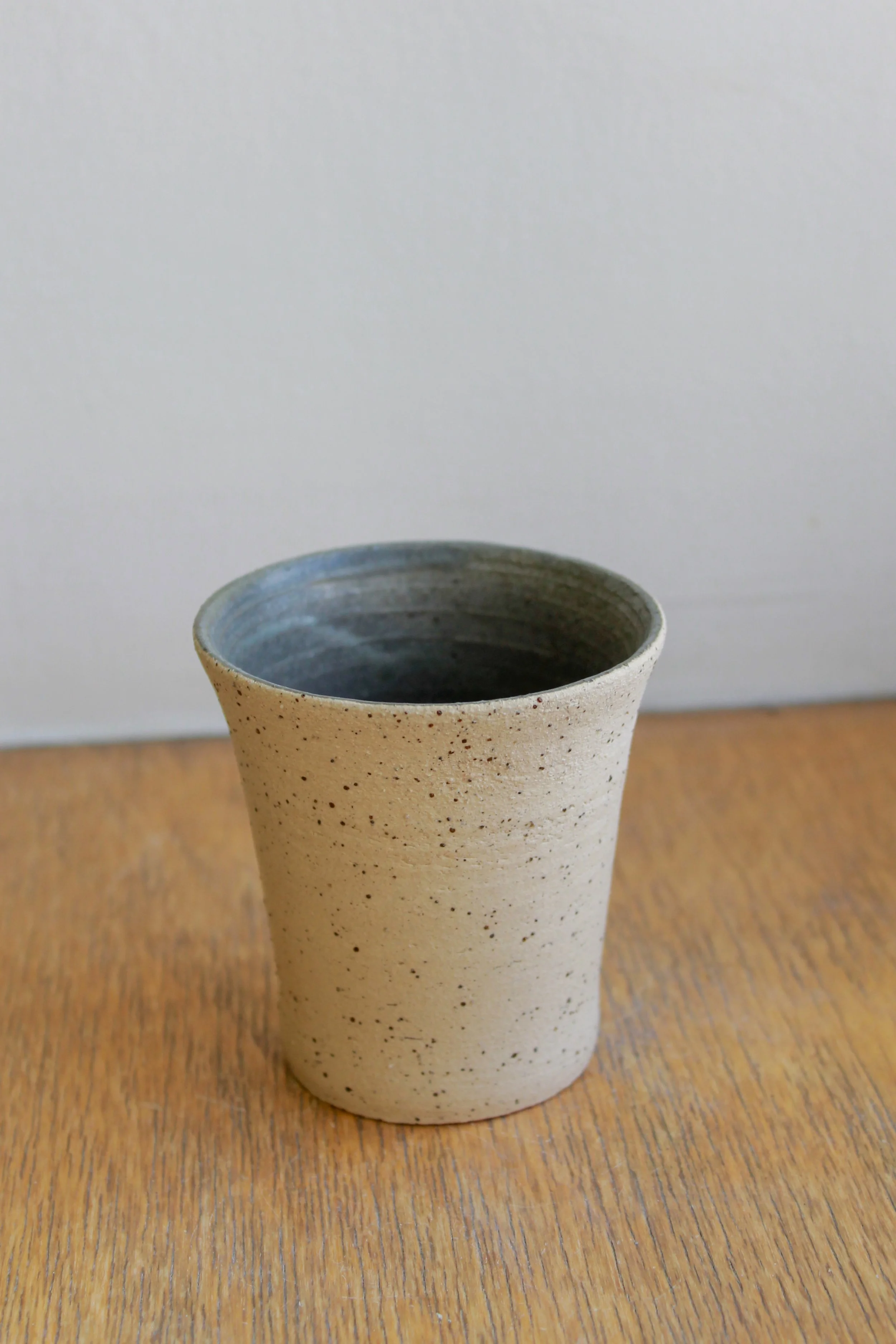 Cold Charcoal II - Medium Cup 1.jpg