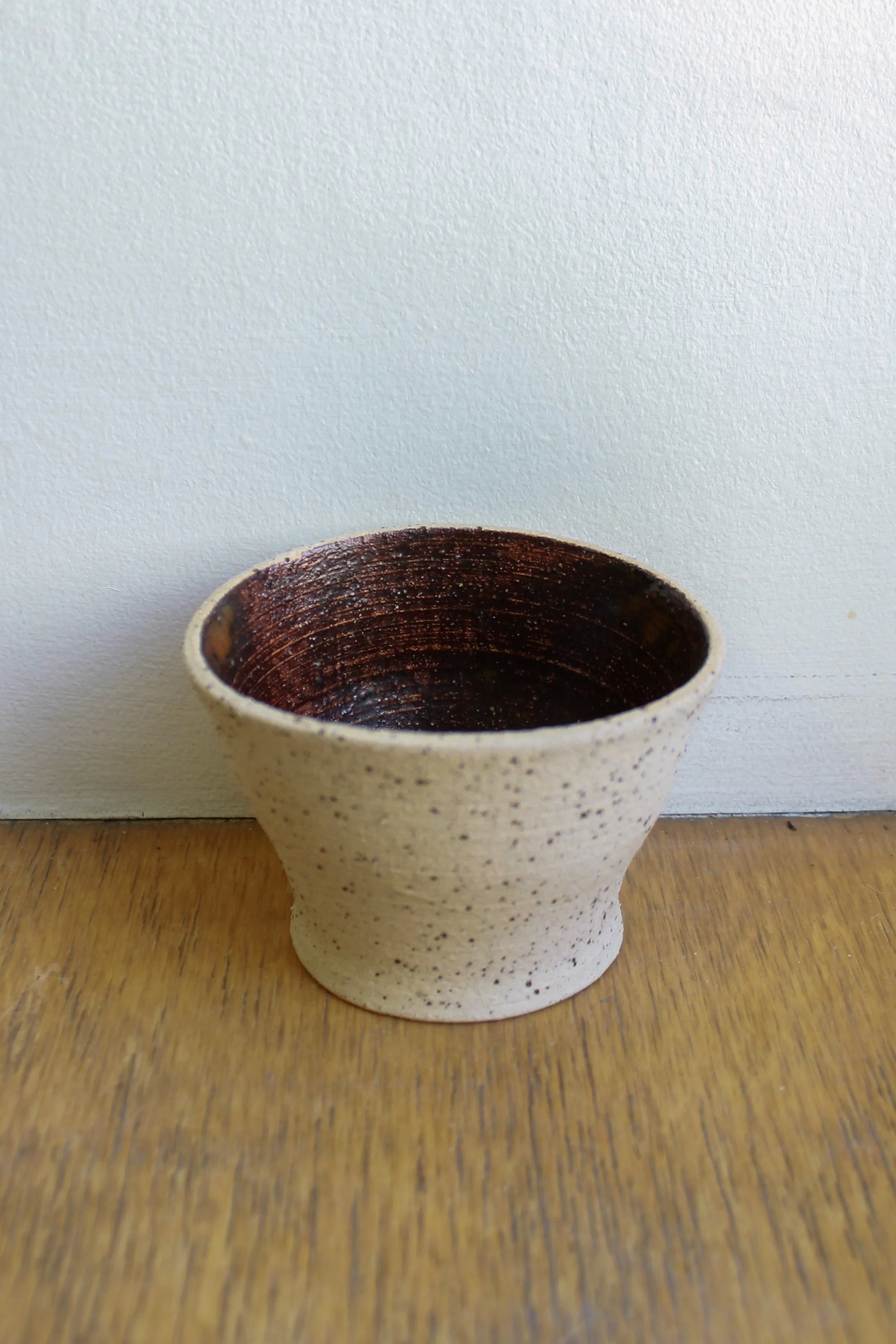 Nutmeg Brown VIII - Oval Bowl 11.jpg