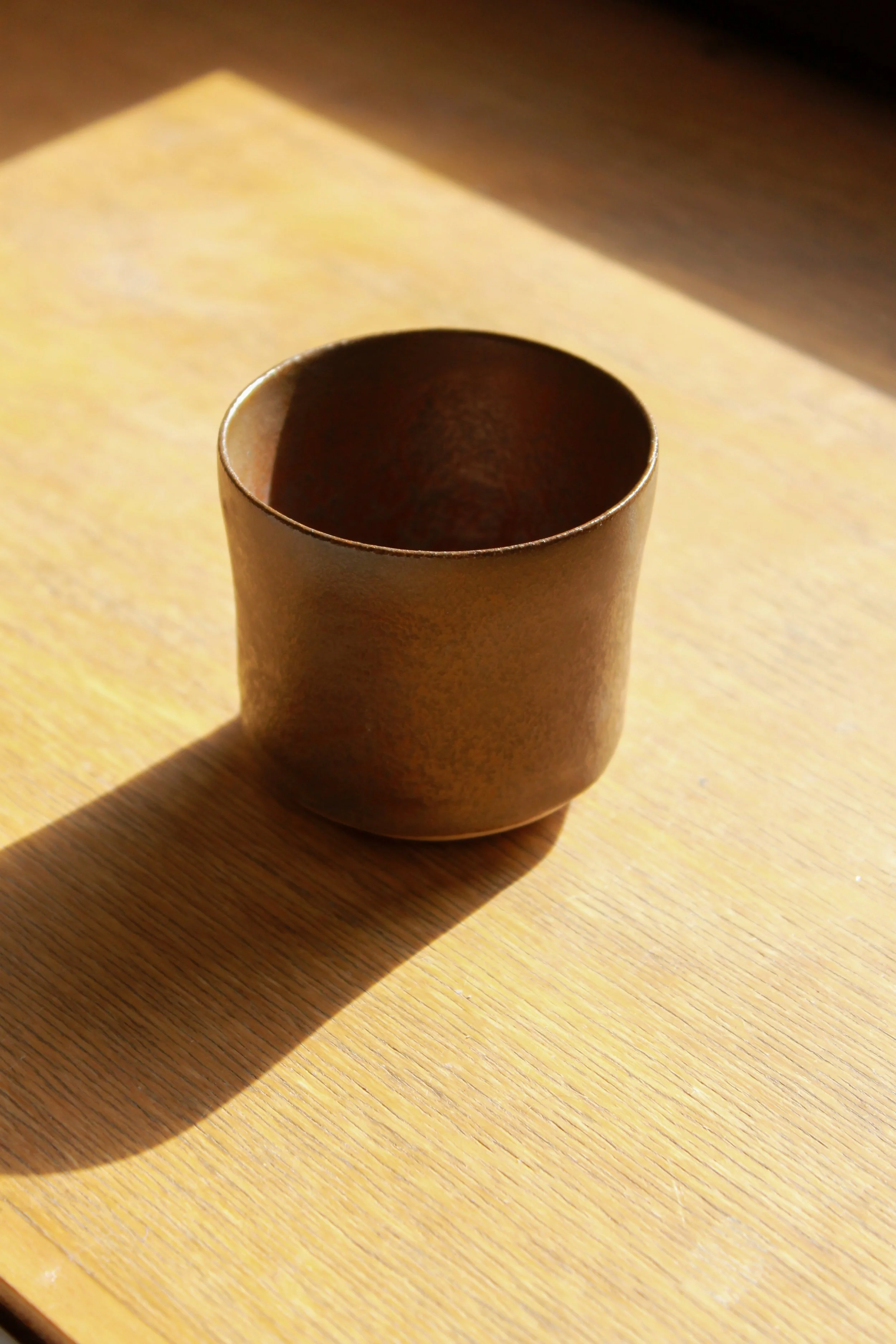 Nutmeg IX. - Plant Pot 9.jpg