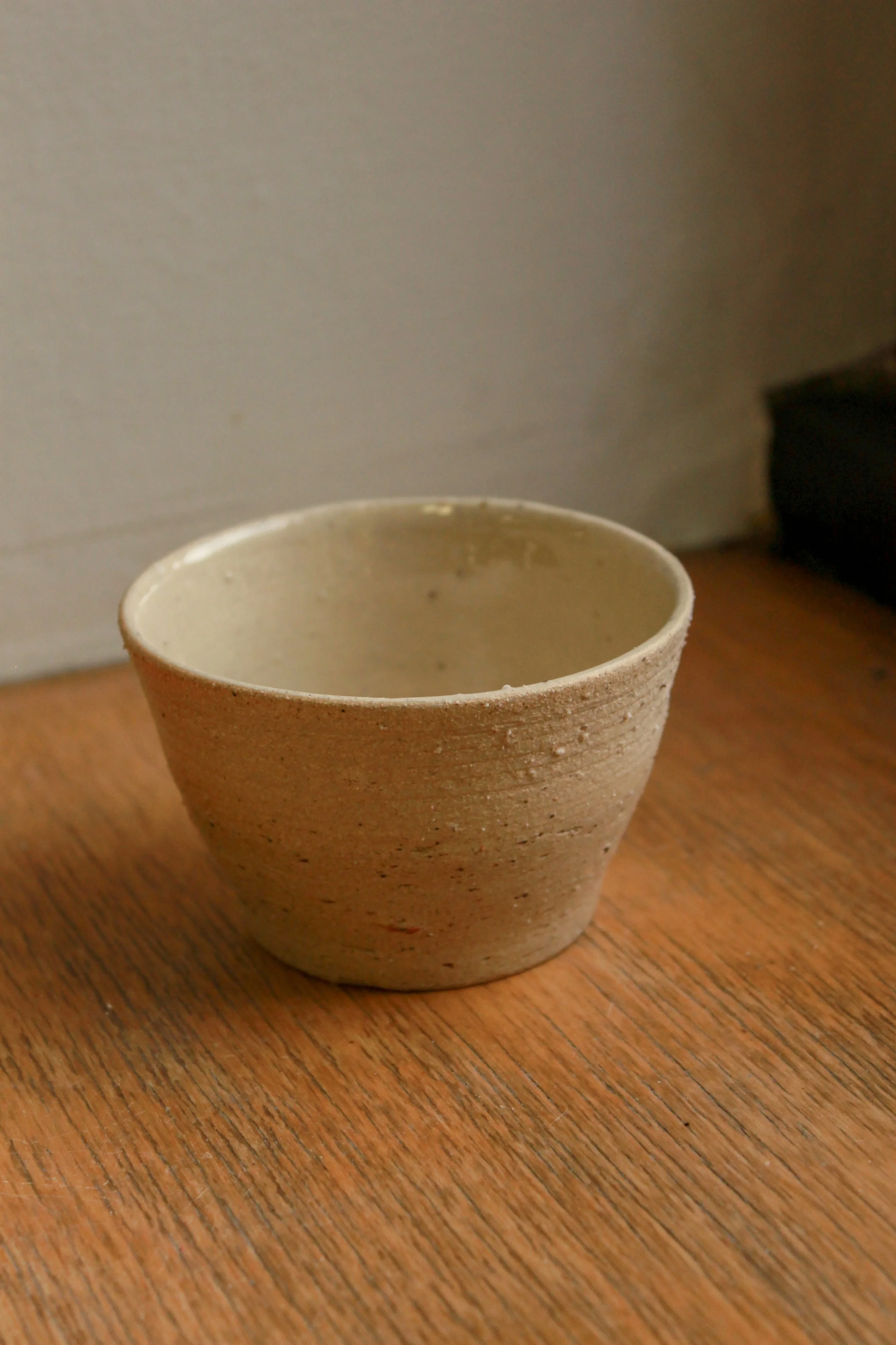 Wild Clay Experiment II. 20.jpg