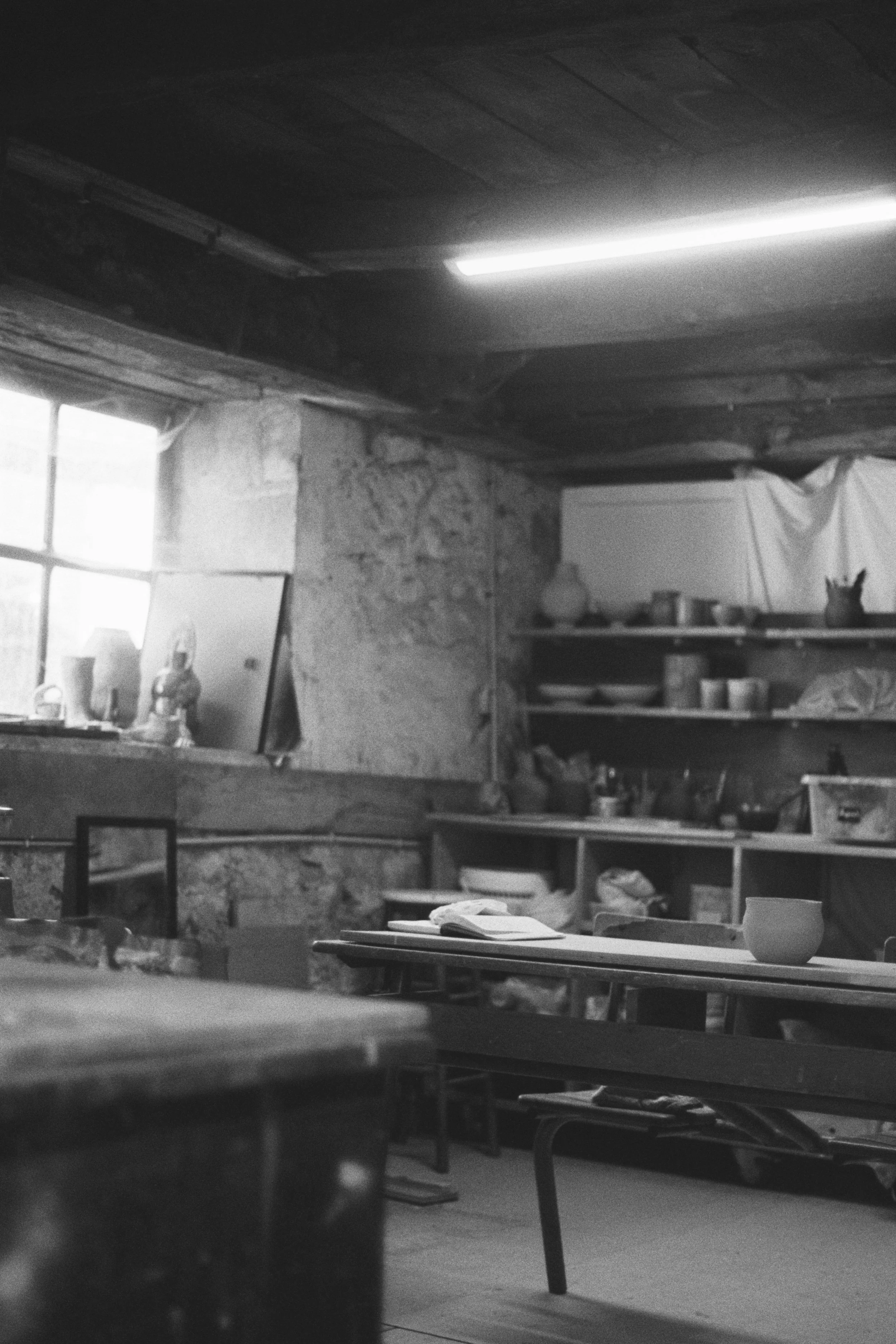 The Studio 000050.JPG