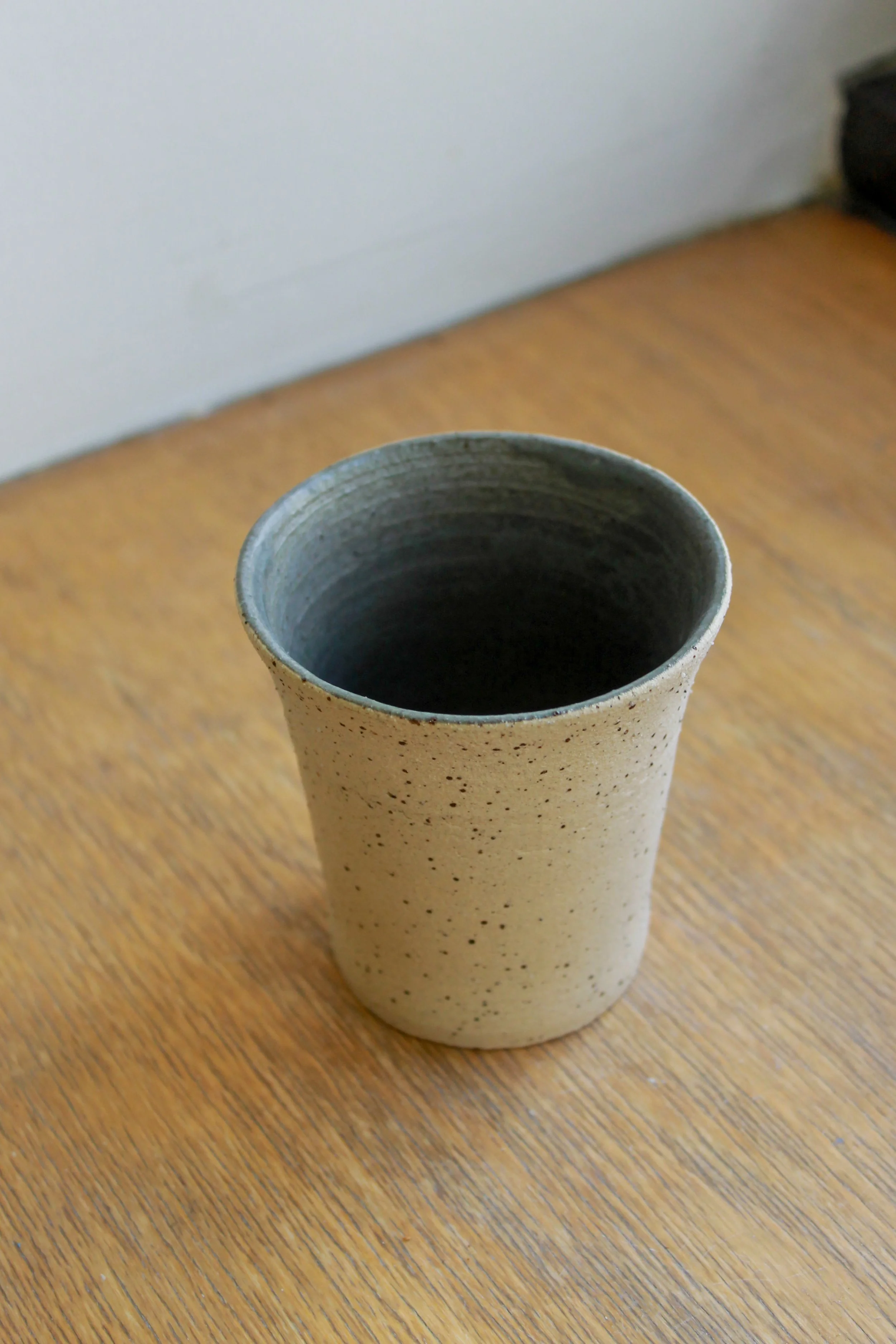 Cold Charcoal II - Medium Cup 9.jpg