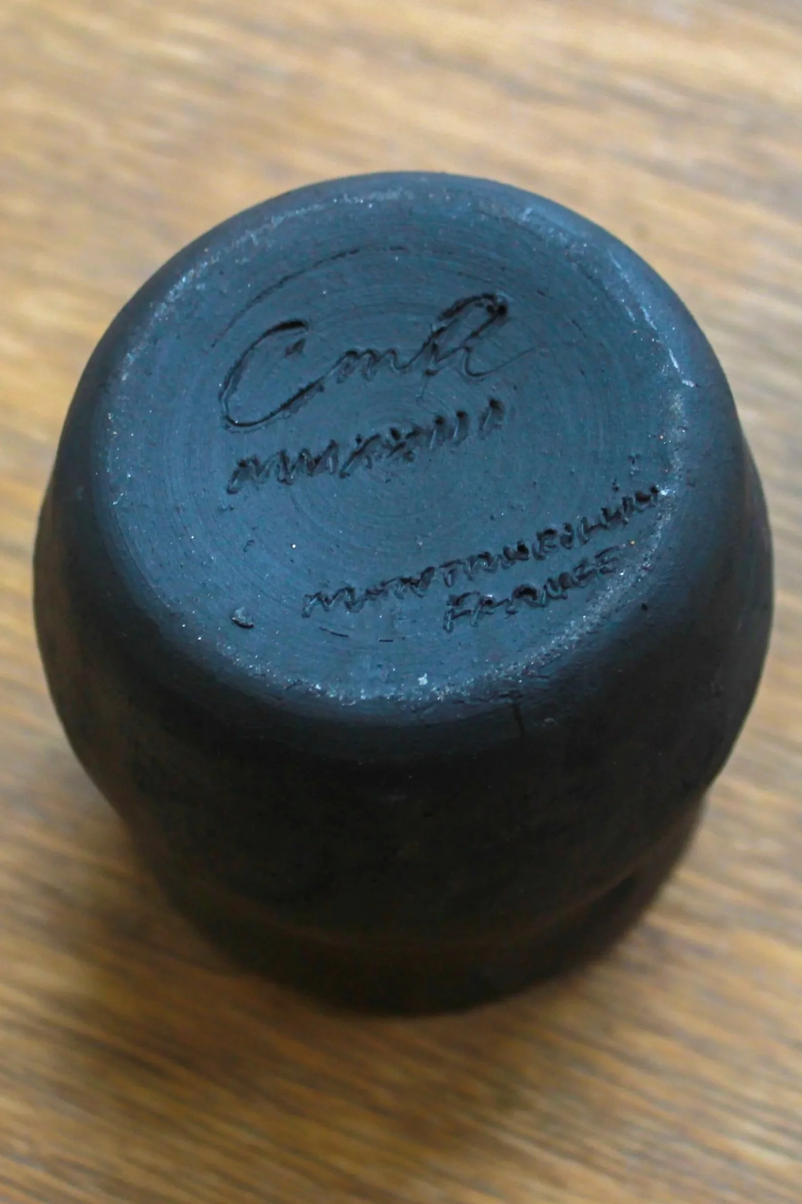 II.+Reduction+Vase+11.jpg