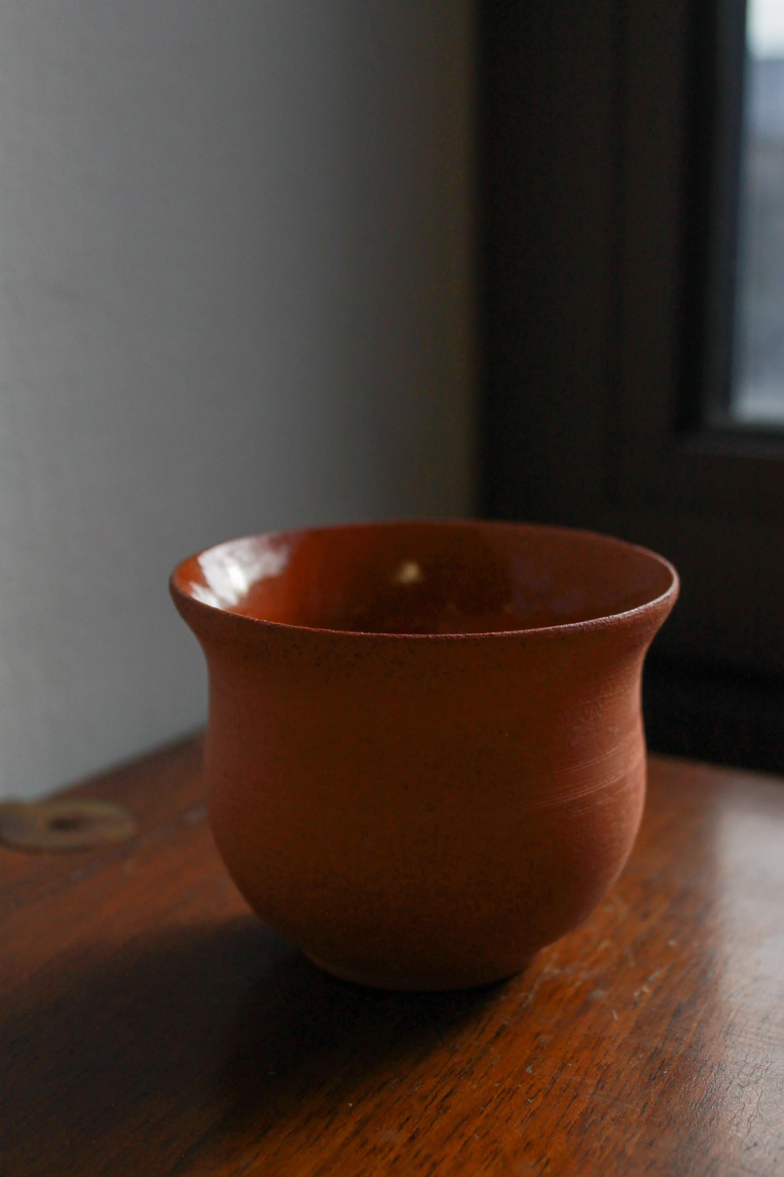 37 - XXXVII - 5.jpg