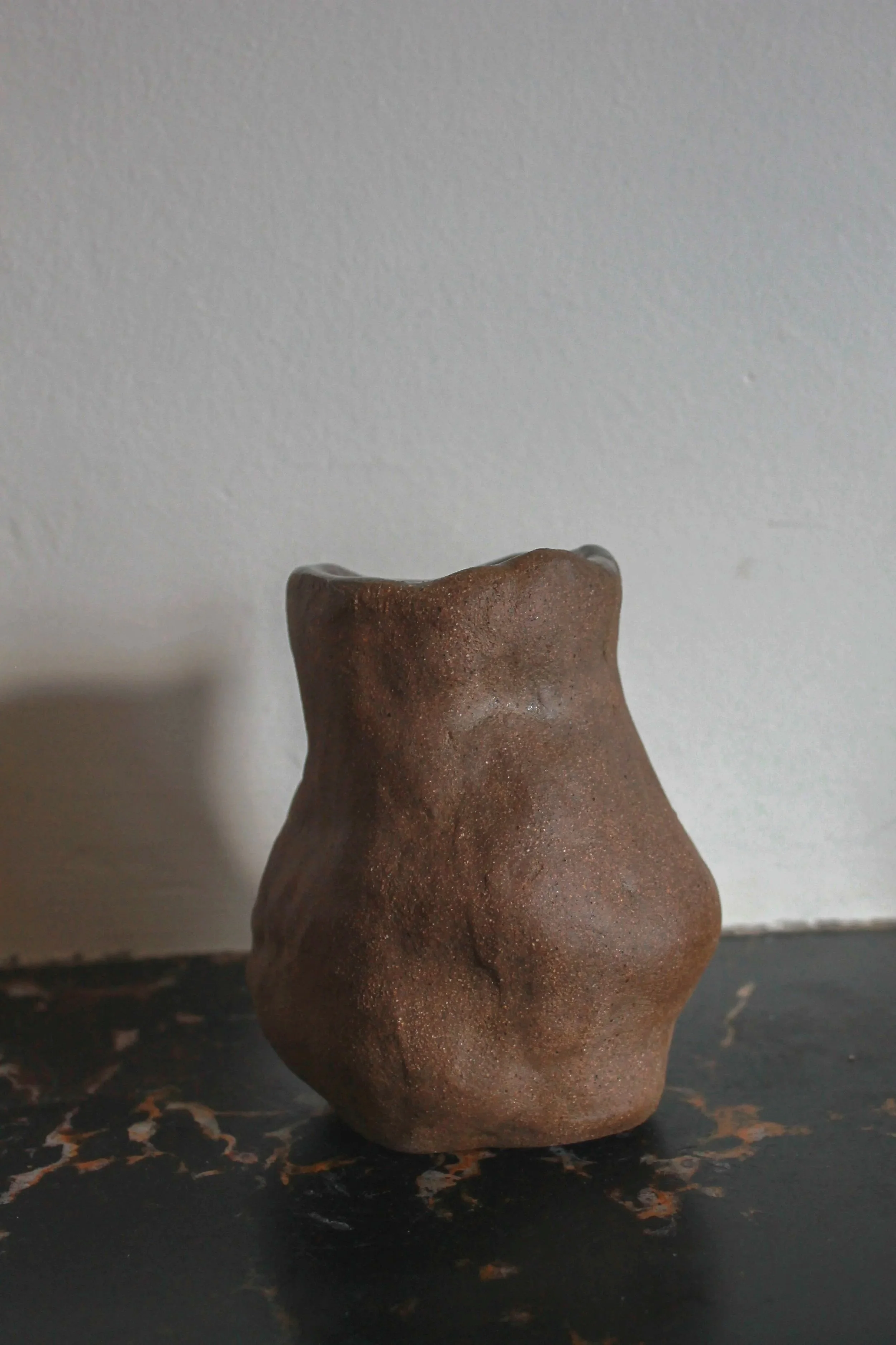 Grounded+Vessel+i.+-+IMG_0154.jpg