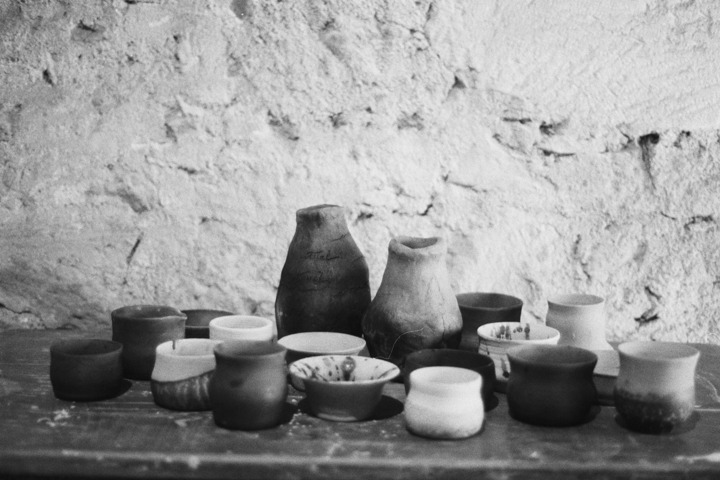 The Pieces 000061.JPG