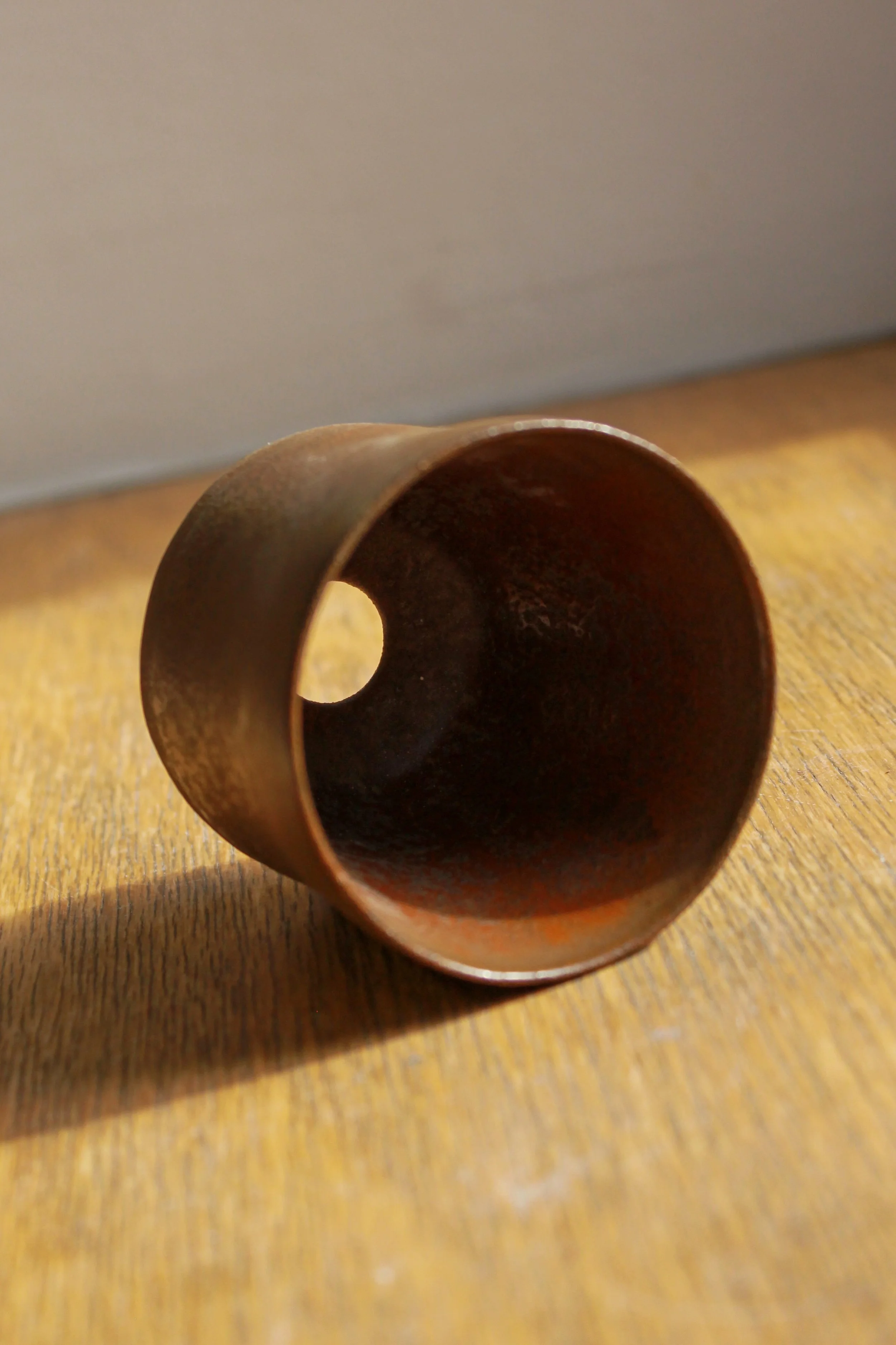 Nutmeg IX. - Plant Pot 13.jpg