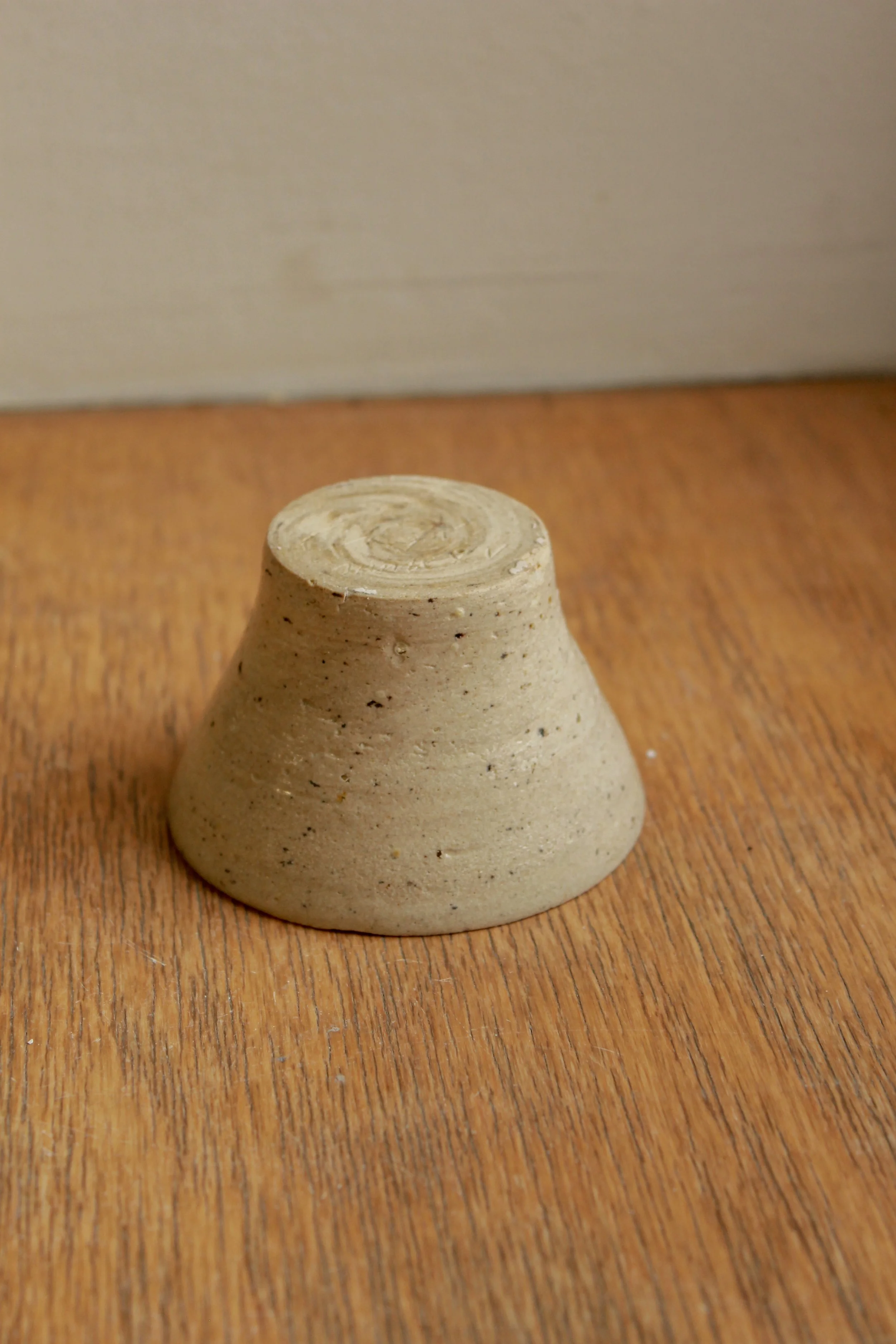 Wild Clay Experiment I. 20.jpg
