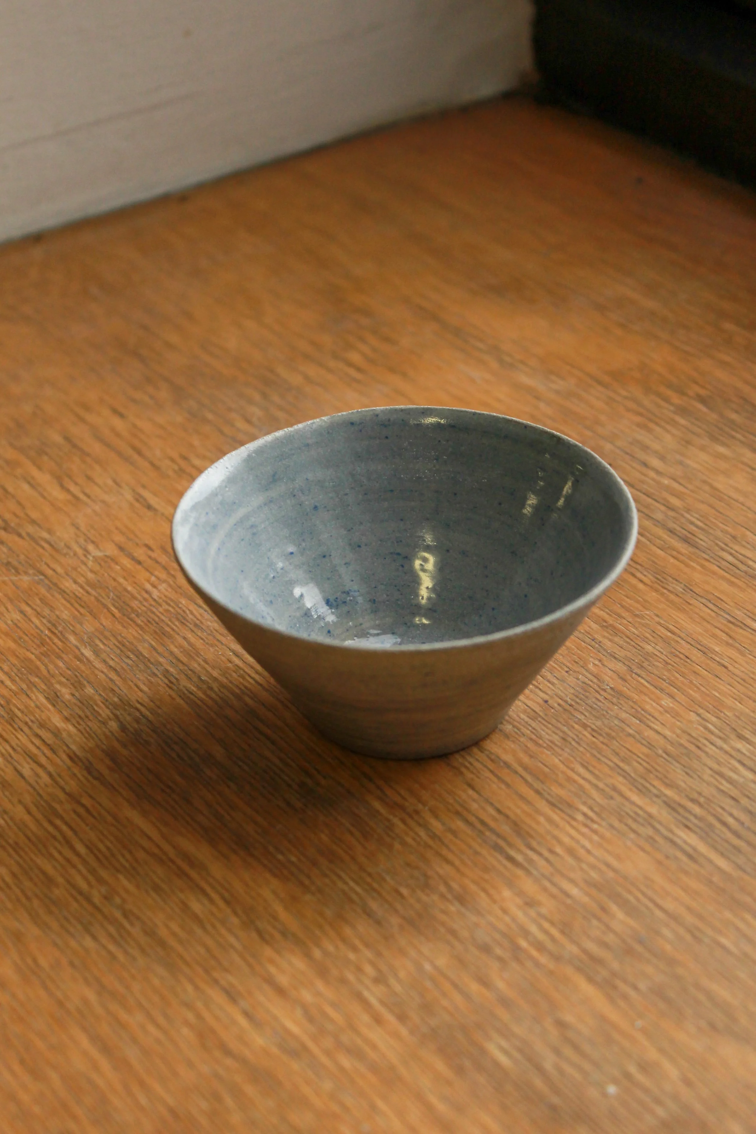 Blue Clay VIII. - Bowl 4.jpg