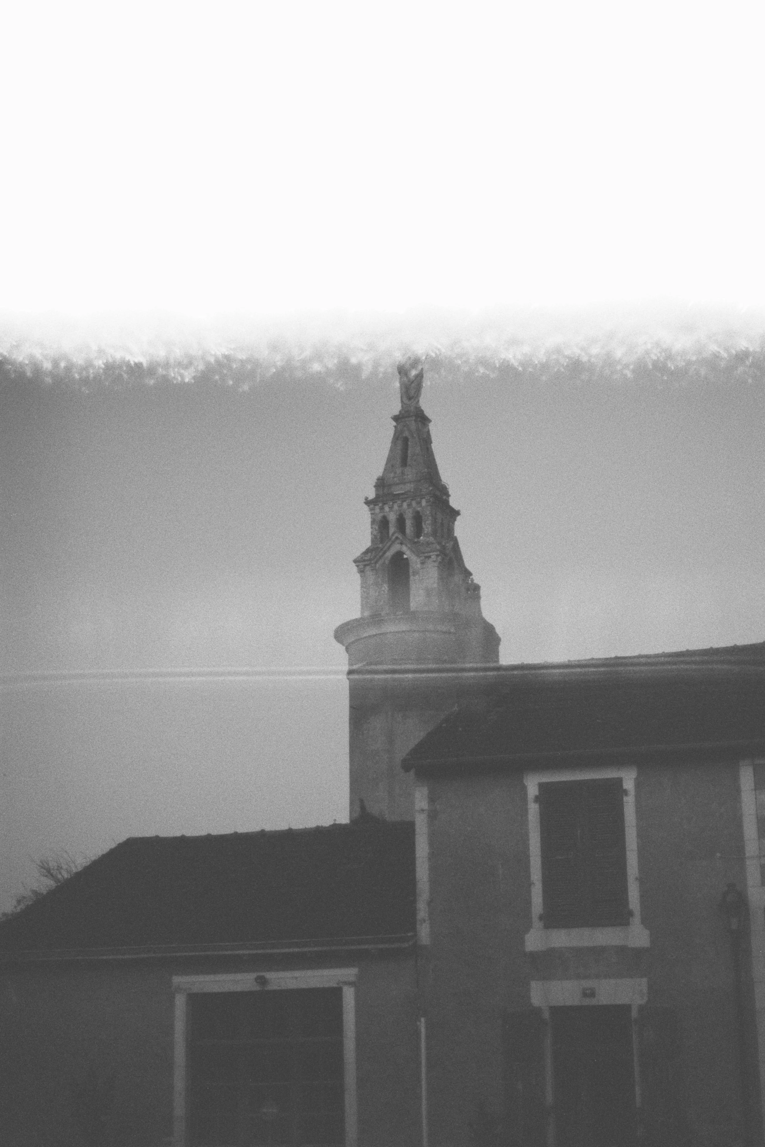 Montmorillon 000003.JPG