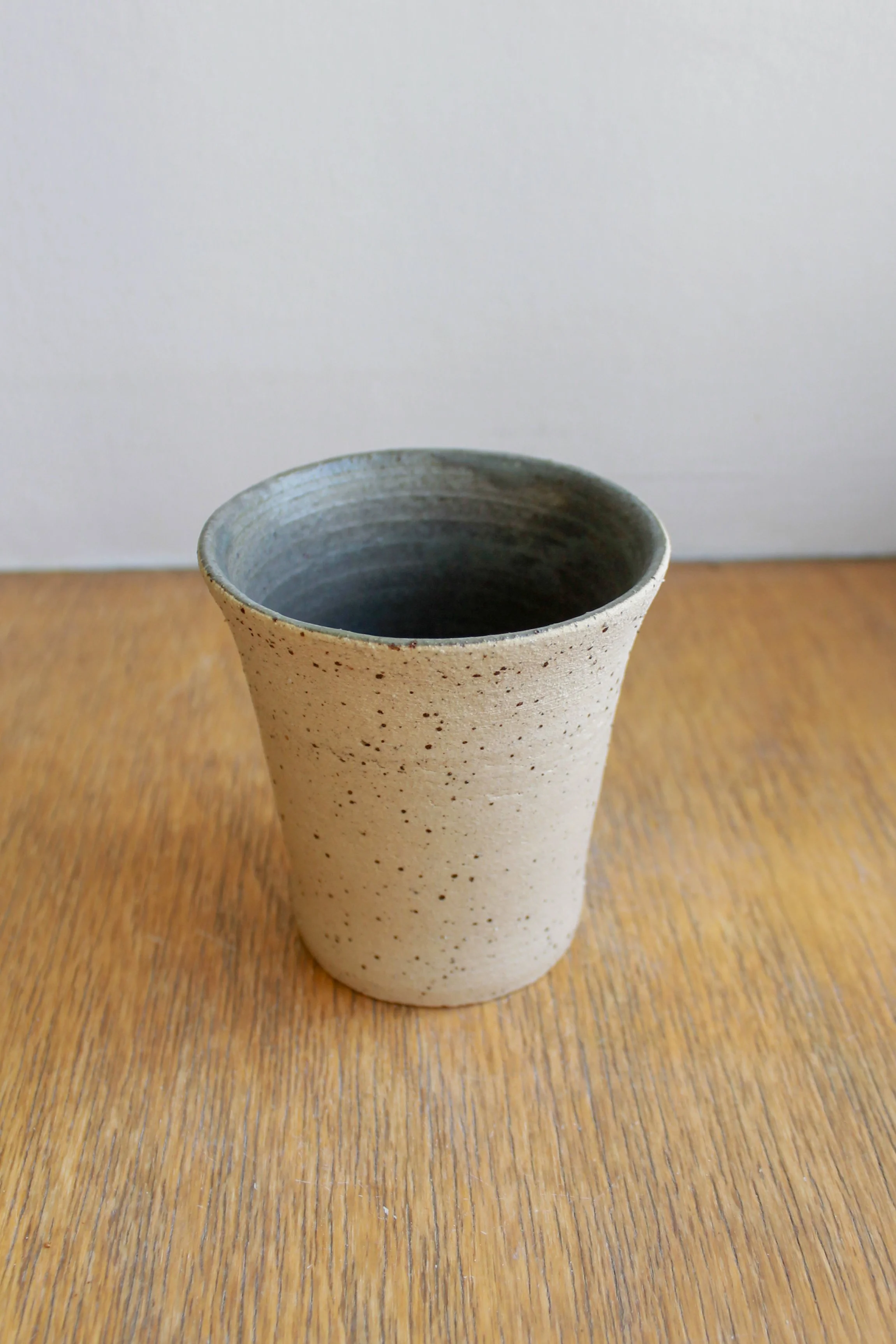 Cold Charcoal II - Medium Cup 18.jpg